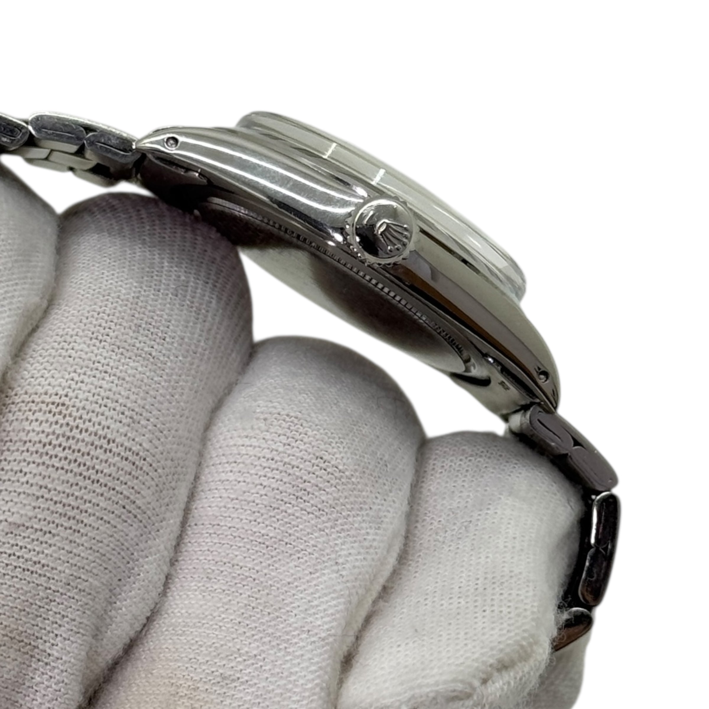 Oyster Precision 6426