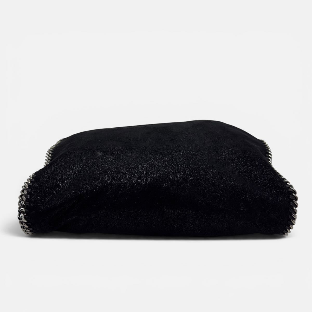 Tote Falabella Pieghevole