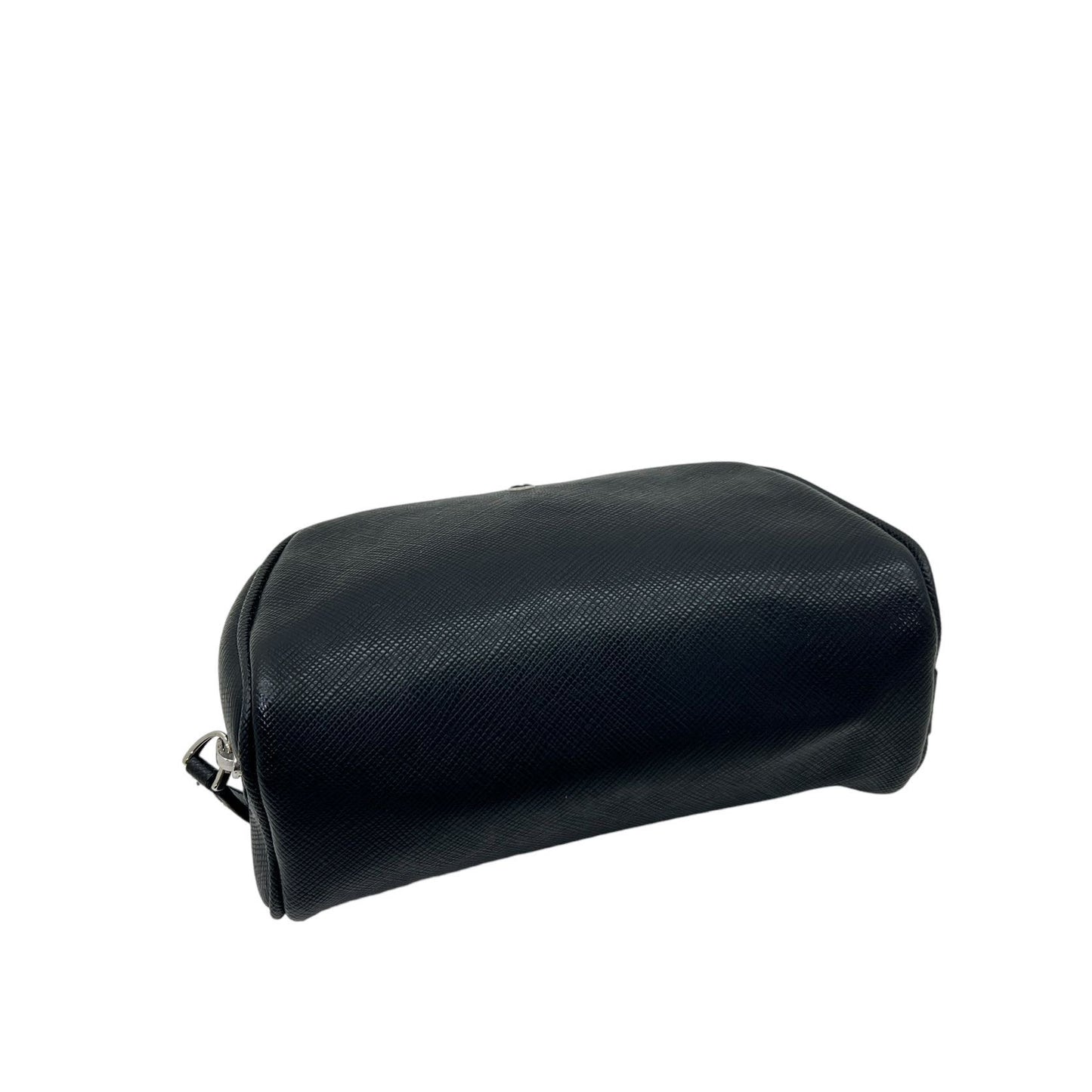 MONTBLANC MINI TROUSSE TOILETTE