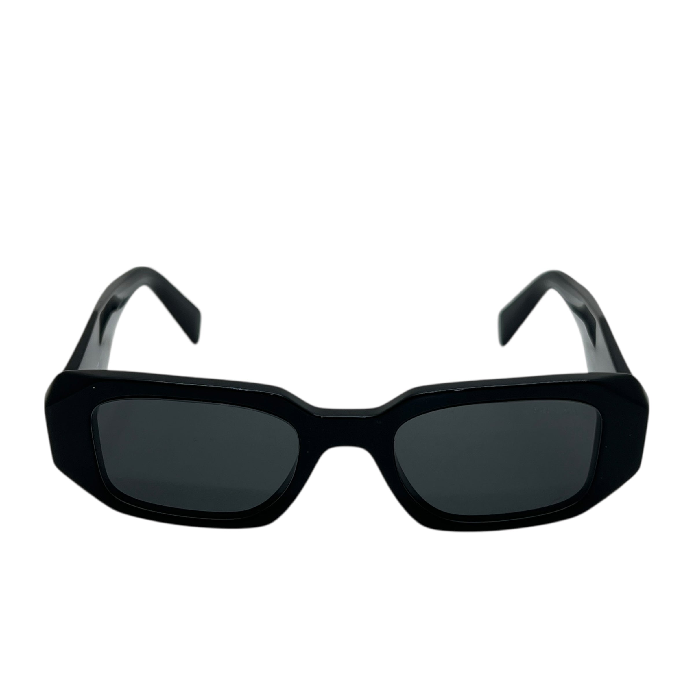 Occhiali da sole Prada Symbole