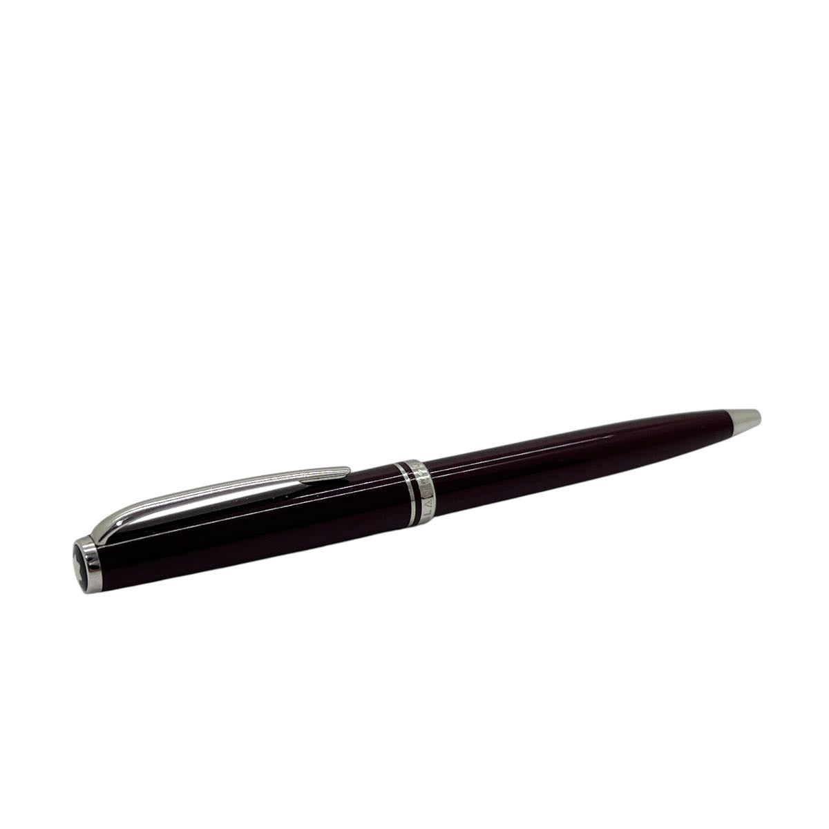 MONTBLANC PENNA A SFERA PIX VINTAGE