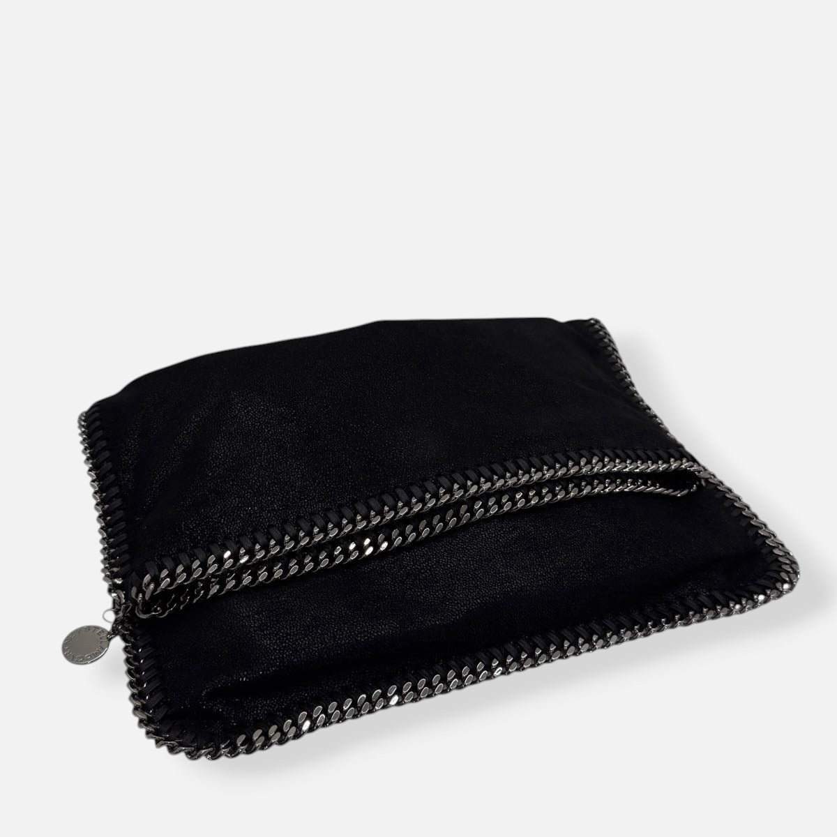 Pochette Falabella