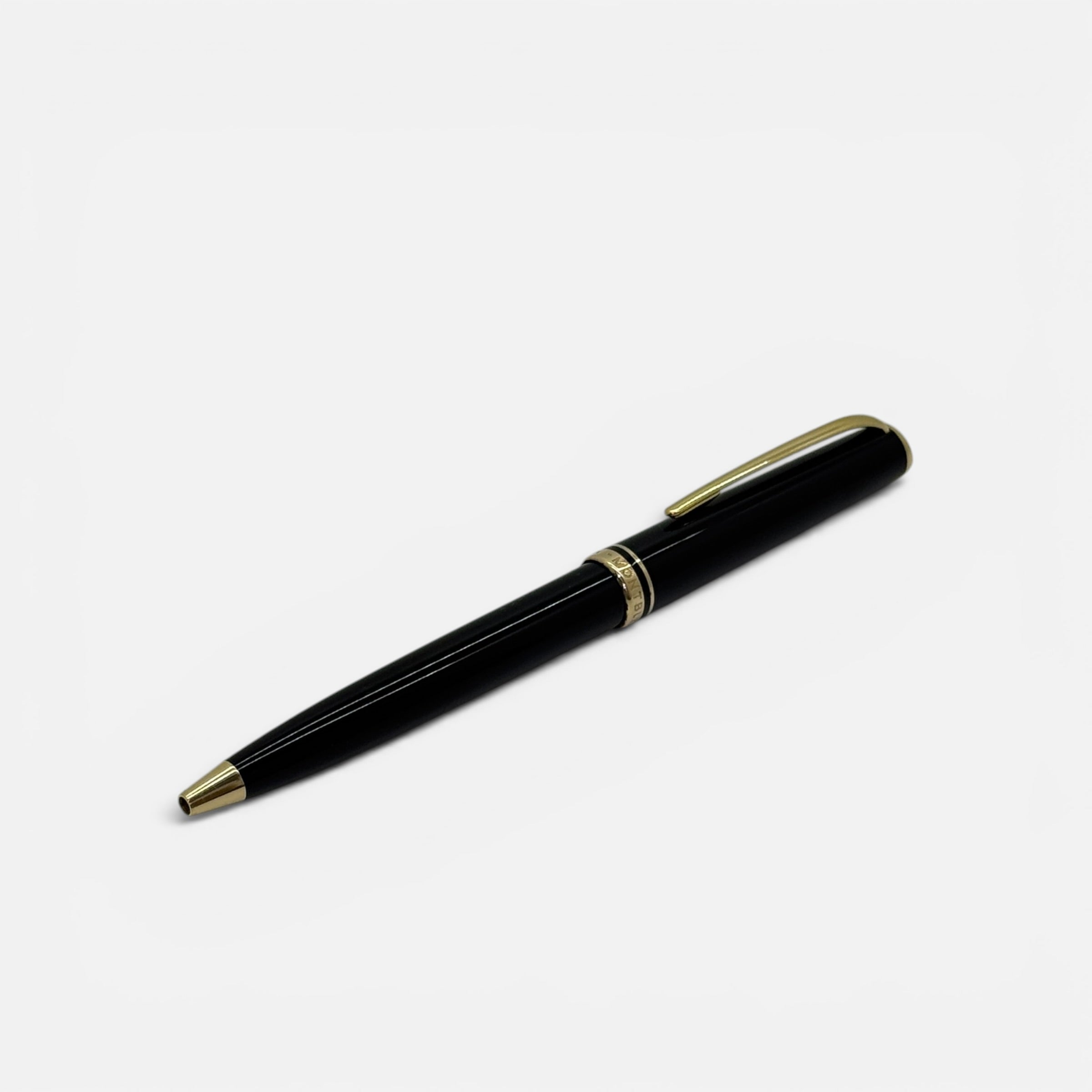 Penna a sfera Generation