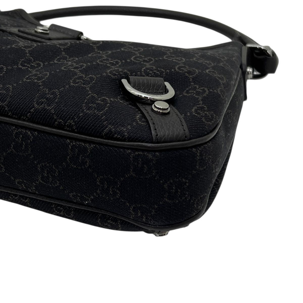 GUCCI BORSA A SPALLA ABBEY