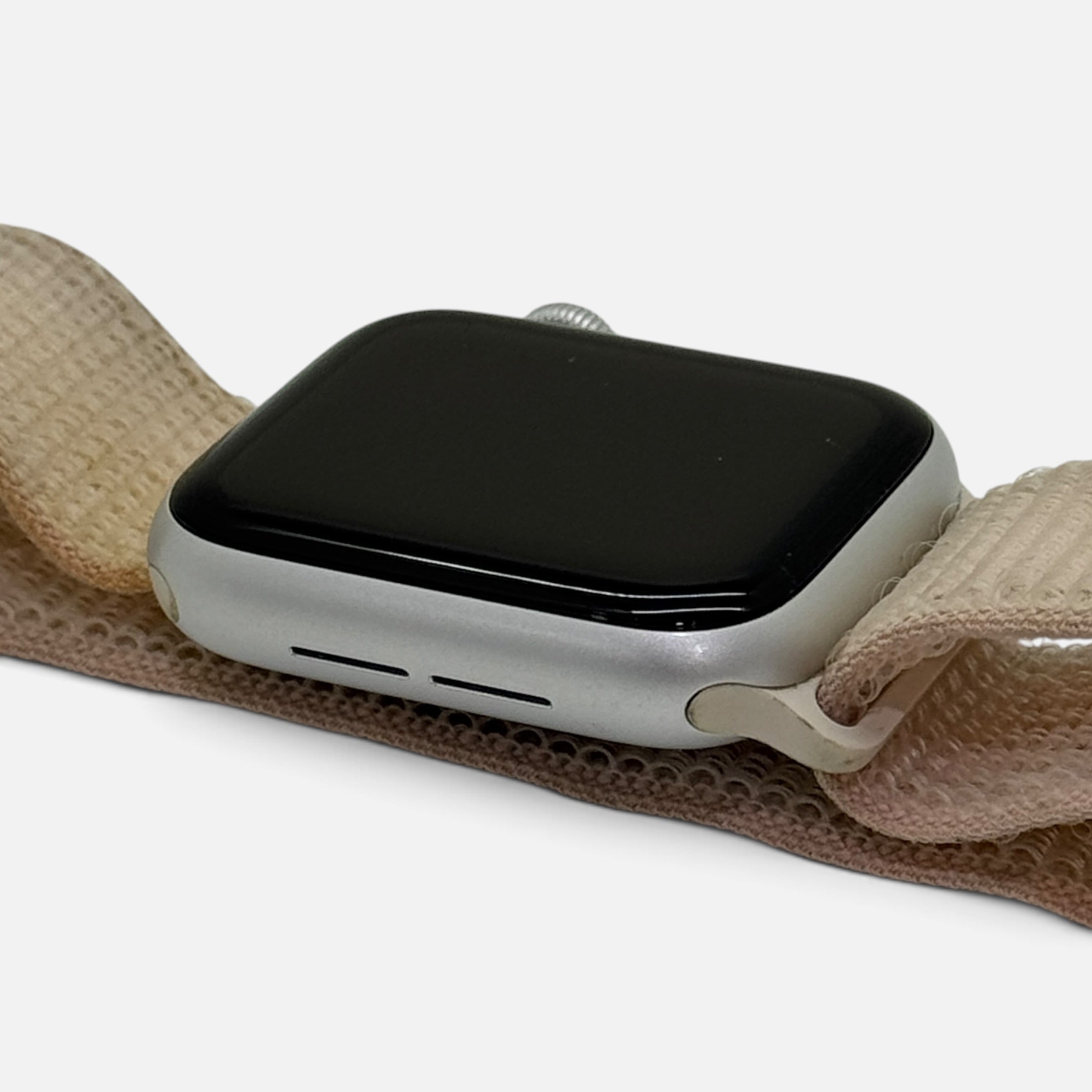 Watch SE 2a Generazione 40mm GPS