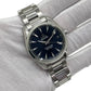 OMEGA SEAMASTER AQUA TERRA REF. 231.10.42.21.03.003