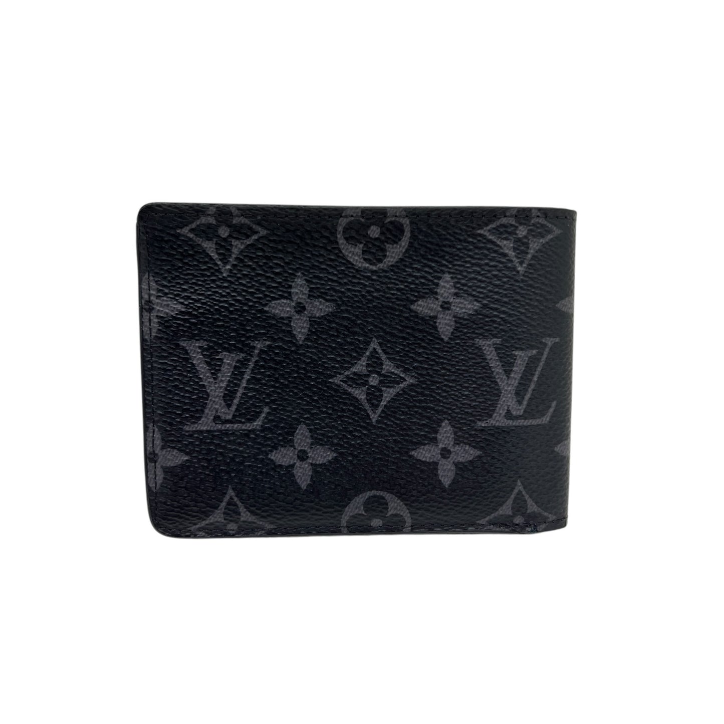 LOUIS VUITTON PORTAFOGLIO MULTIPLE