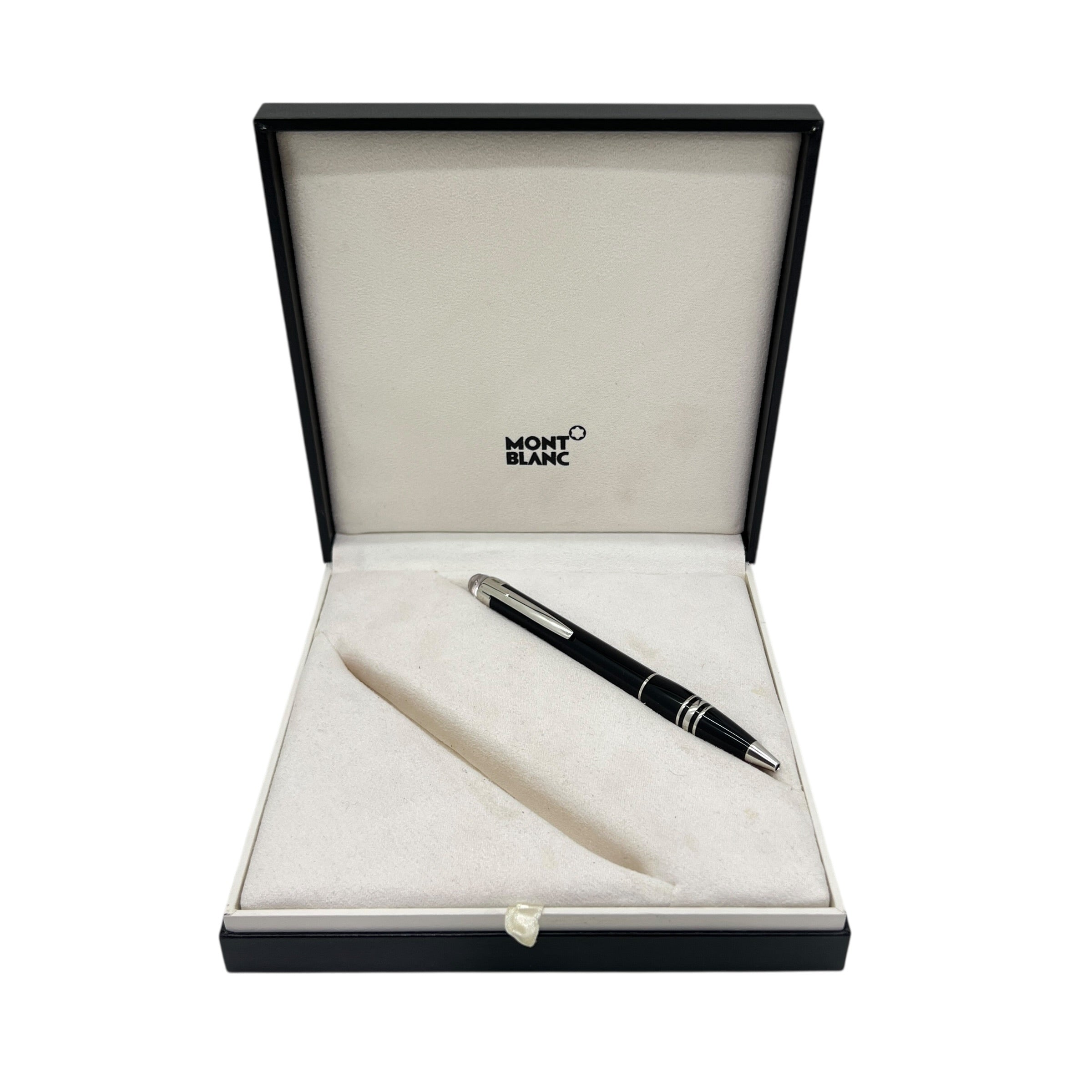 Starwalker sfera Soulmakers for 100 Years