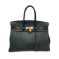 HERMÈS BIRKIN 35 (2011)