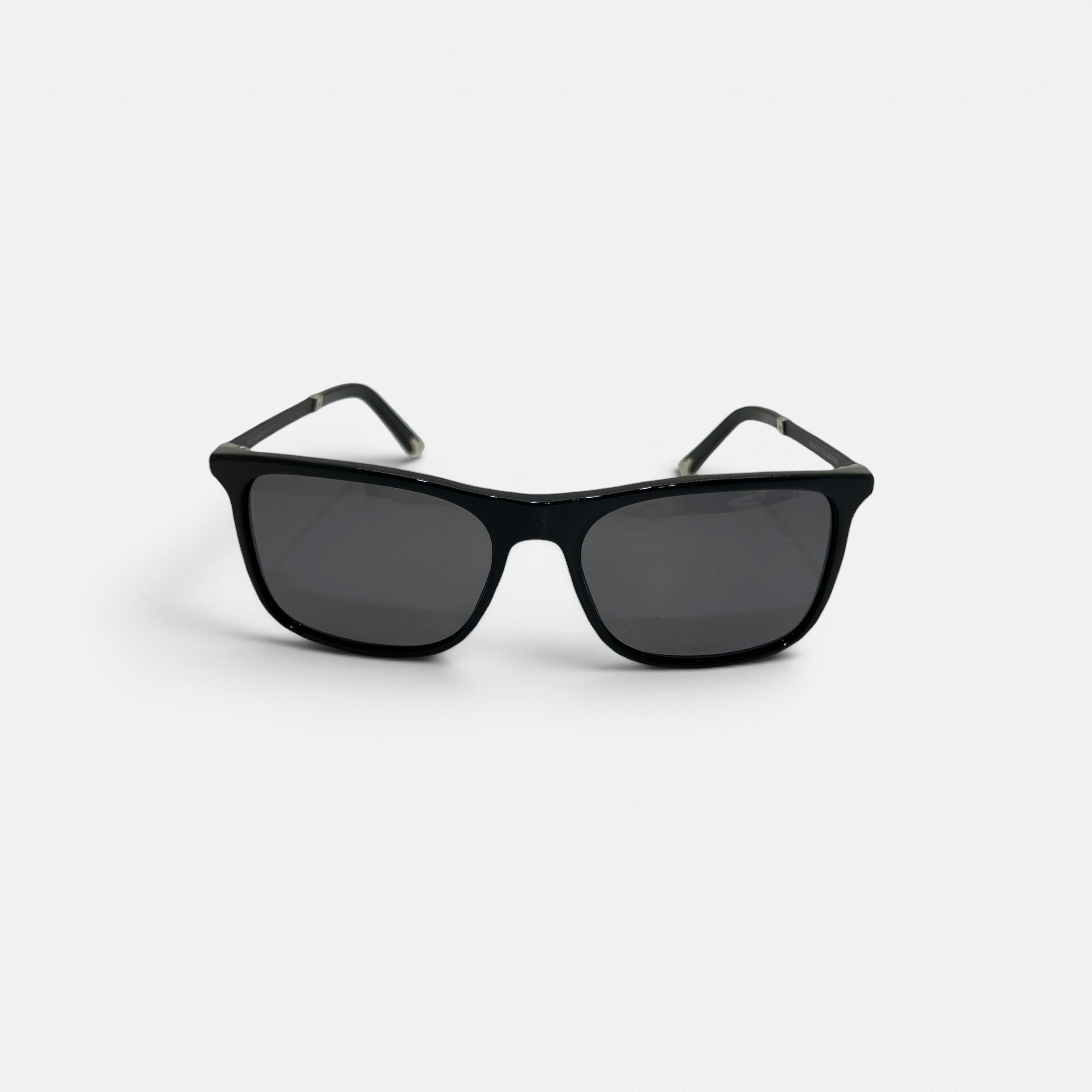 Occhiali da sole basalto collection