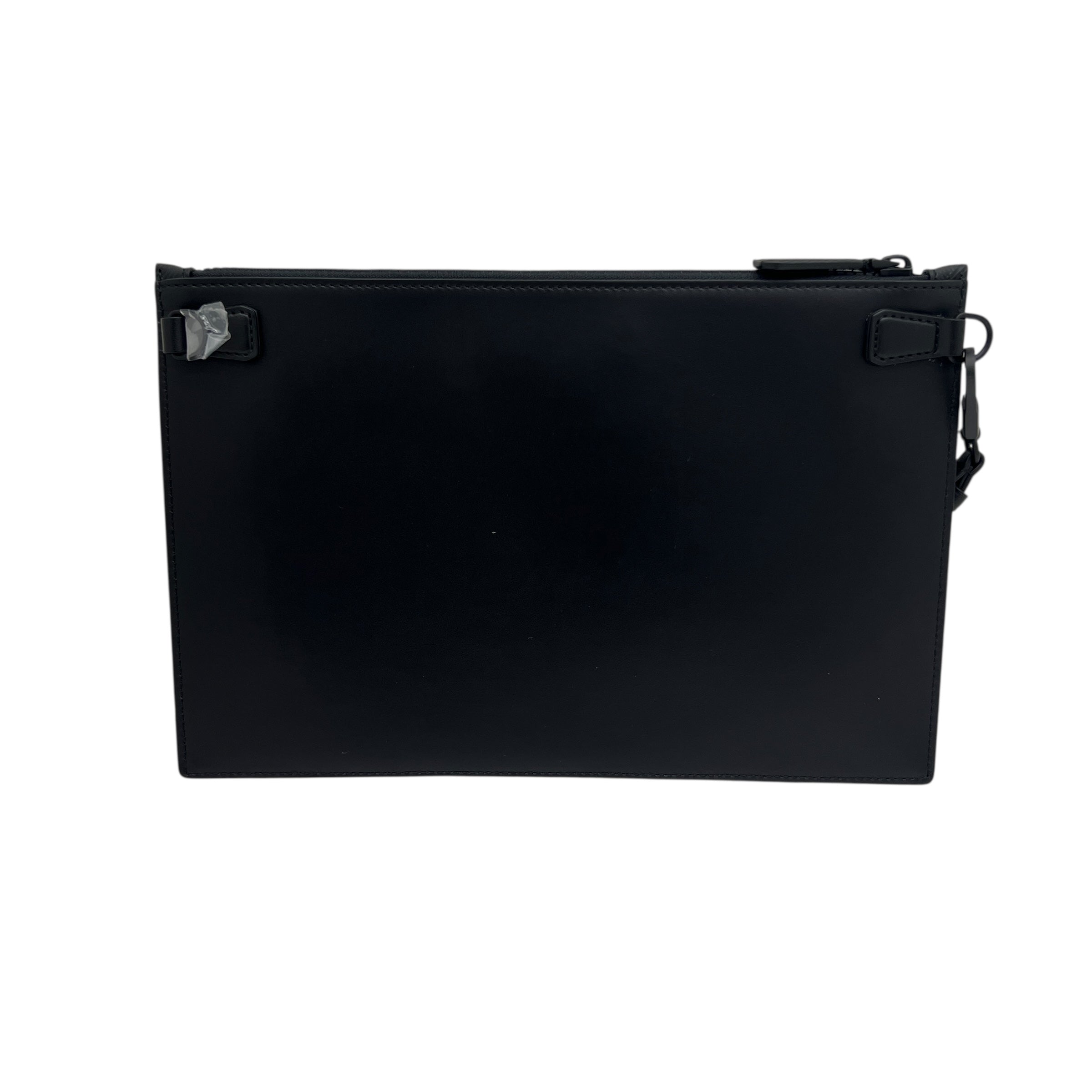 Pochette in pelle Extreme 3.0