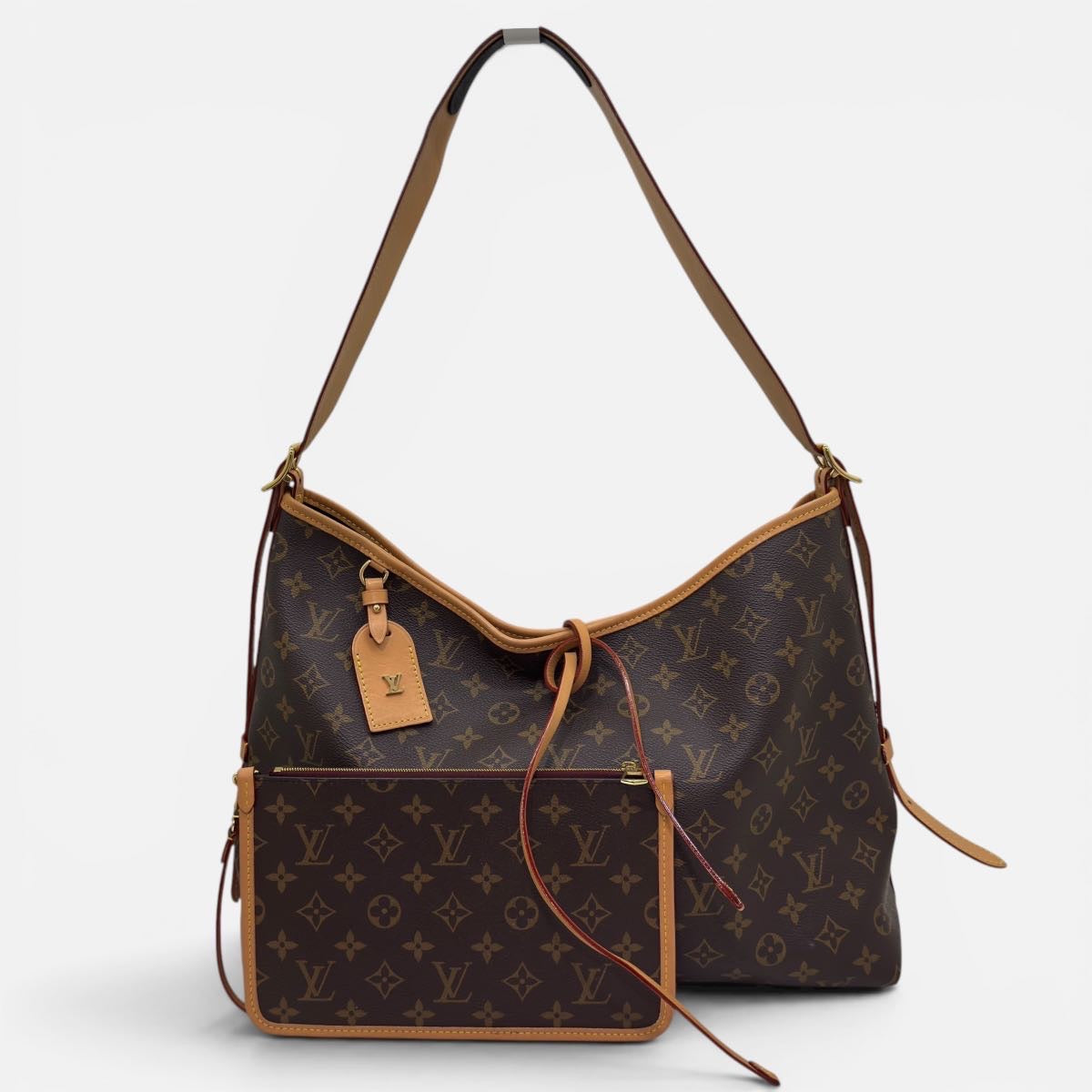 Borsa CarryAll MM