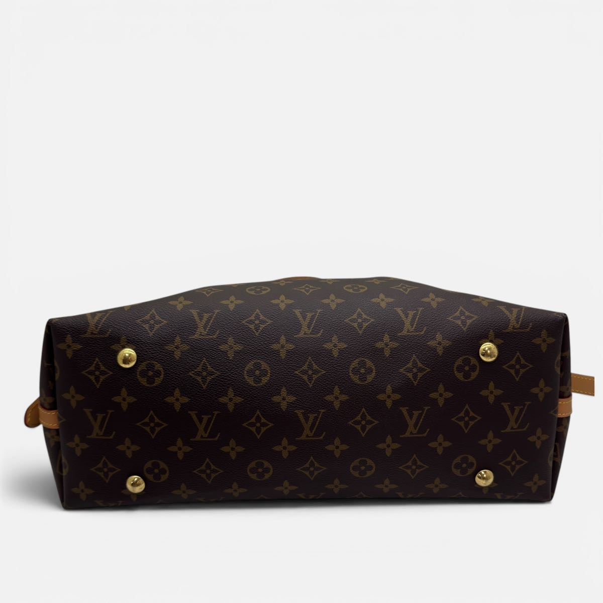 Borsa CarryAll MM