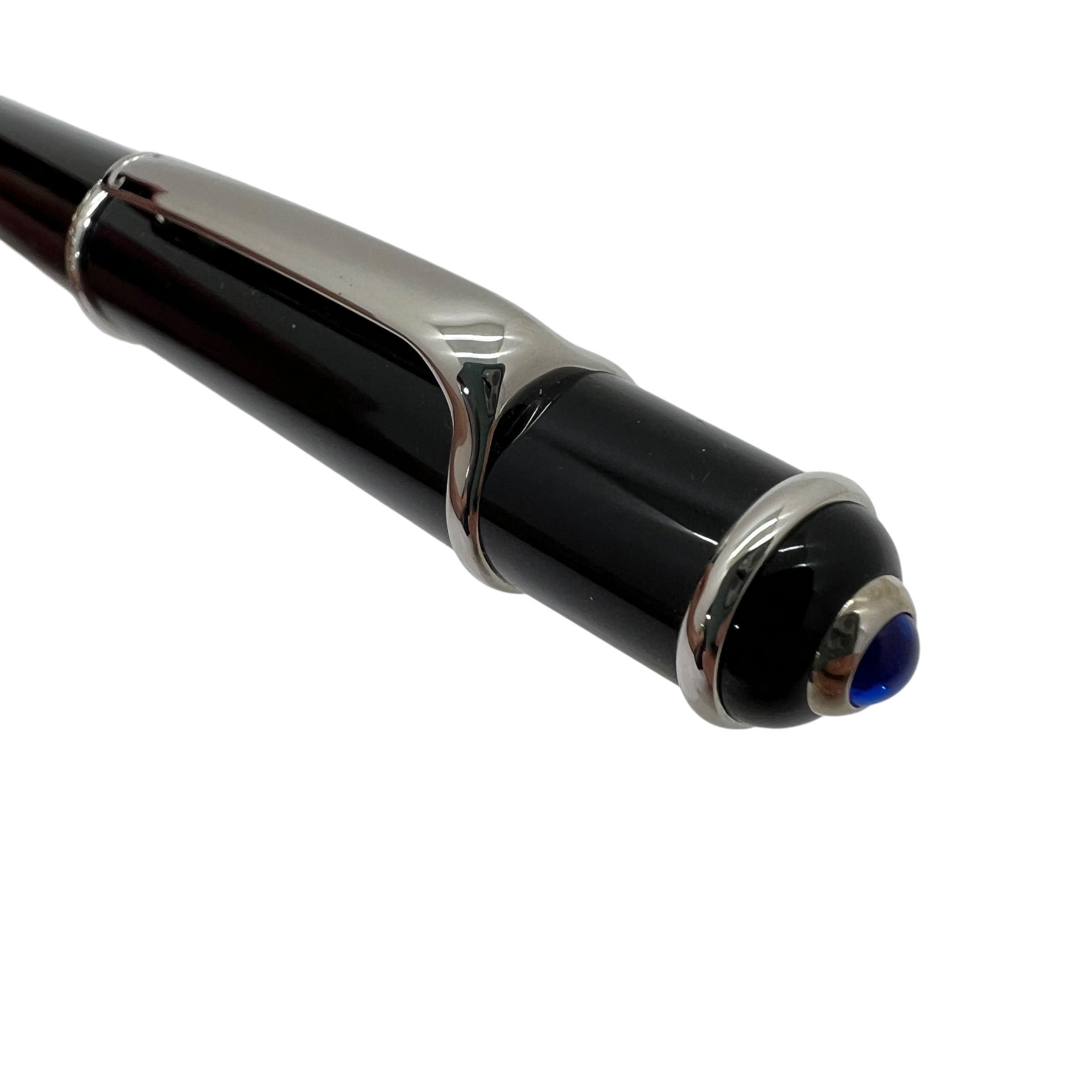 Cartier Diabolo penna a sfera