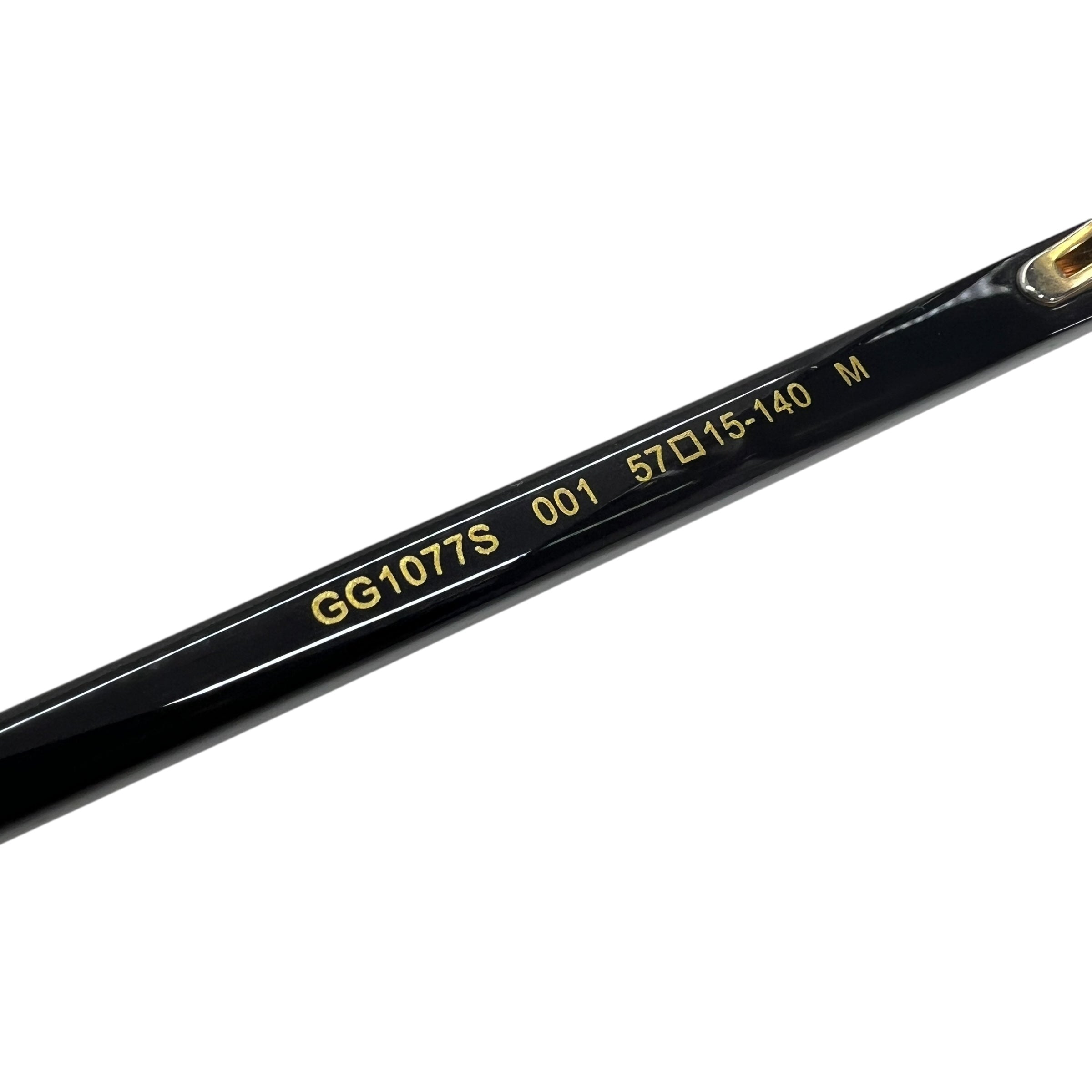 Occhiali da sole GG1077S