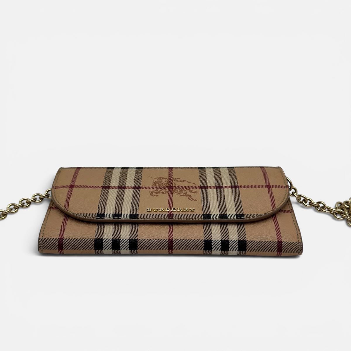 Borsa a tracolla Henley