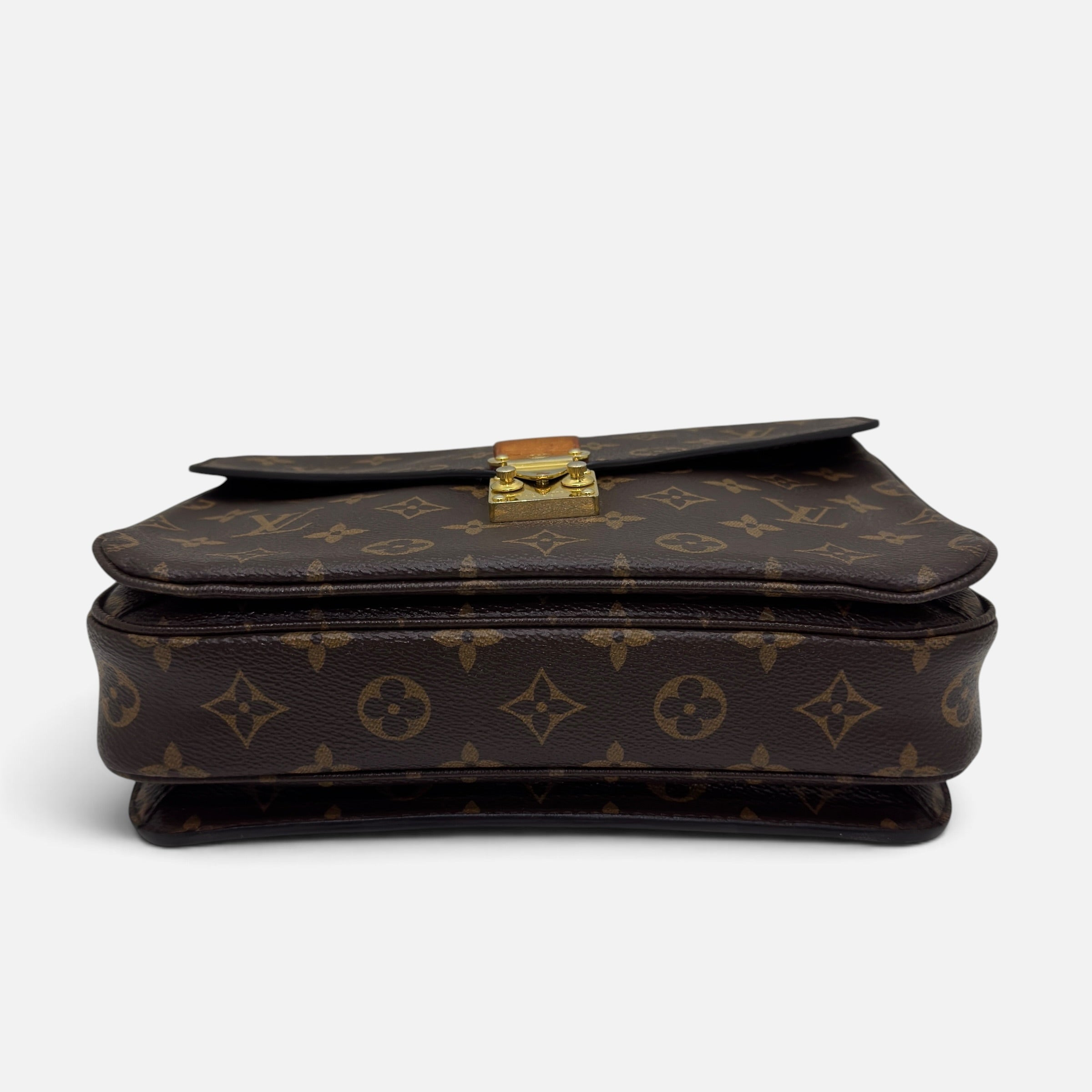 Pochette Métis