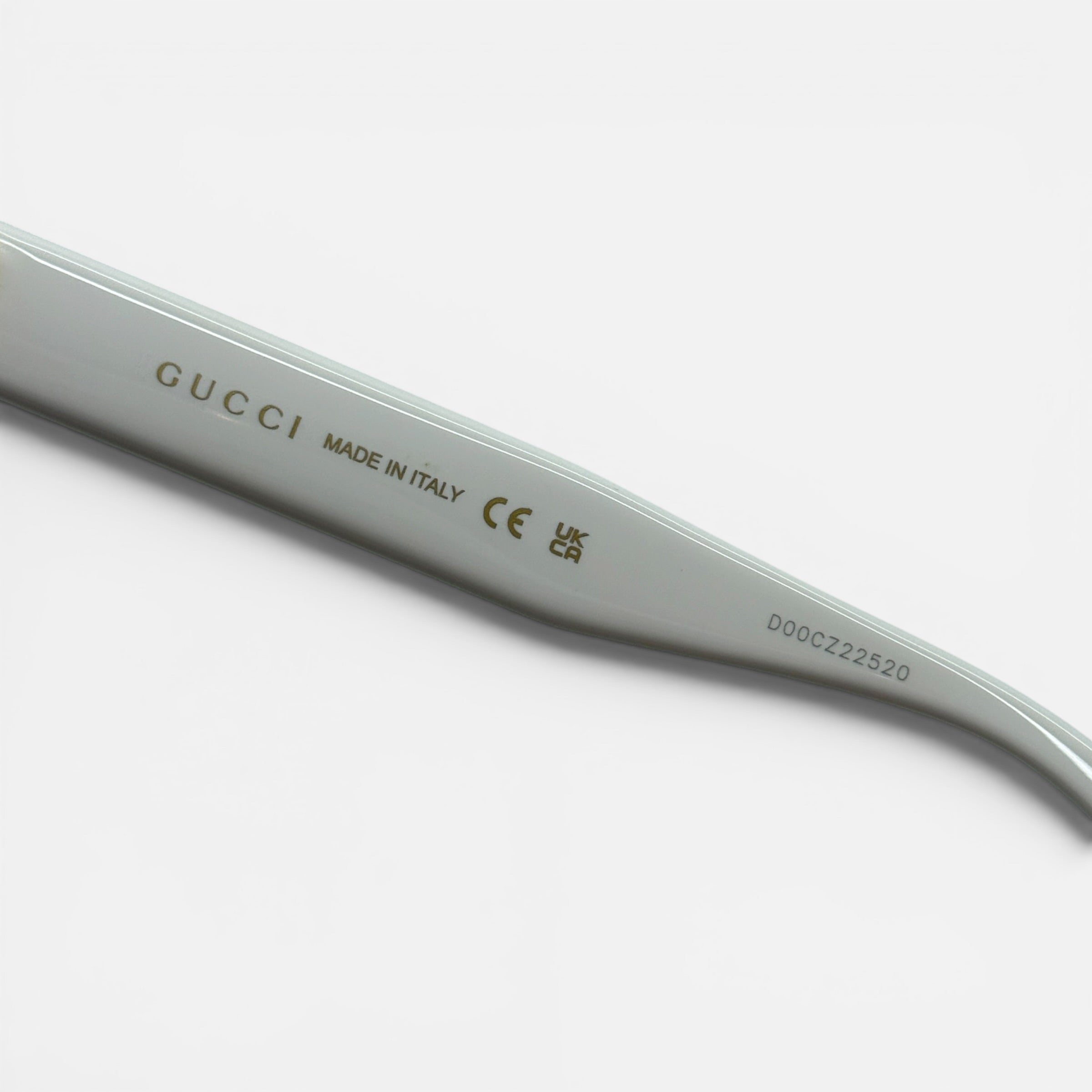 Occhiali da sole GG1773S