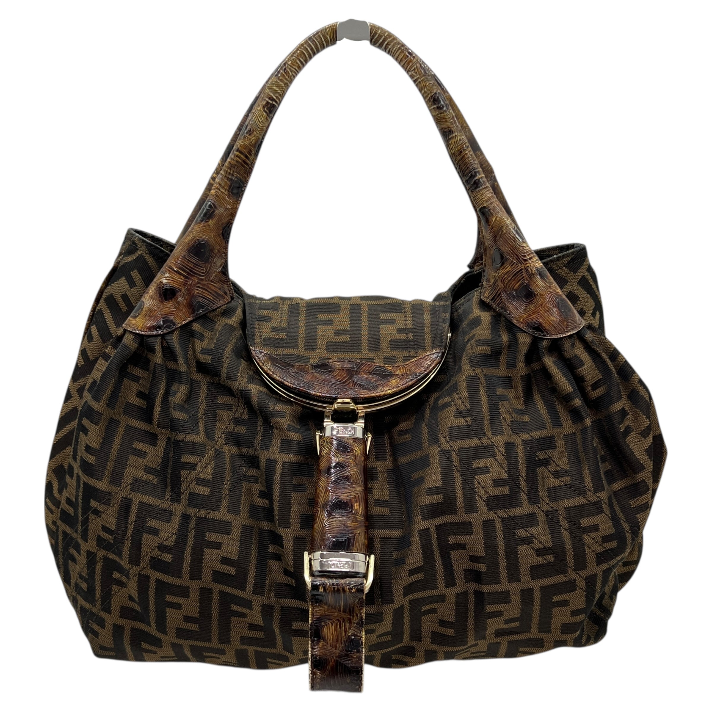 Borsa Spy