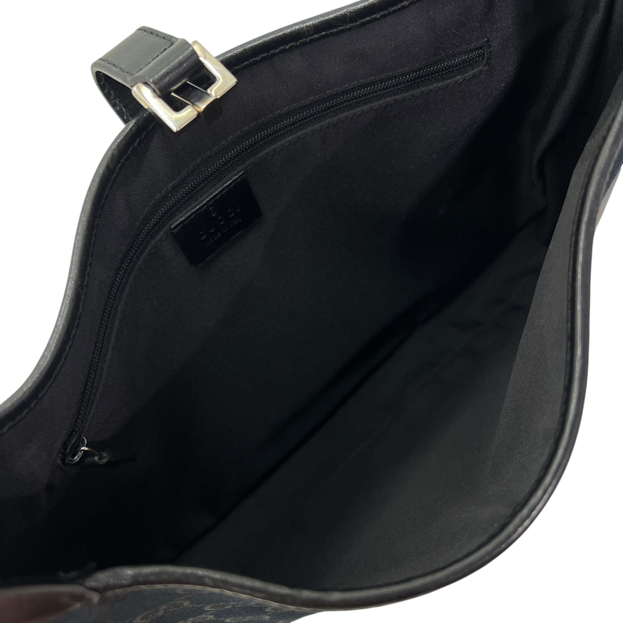 Jackie borsa a spalla media vintage