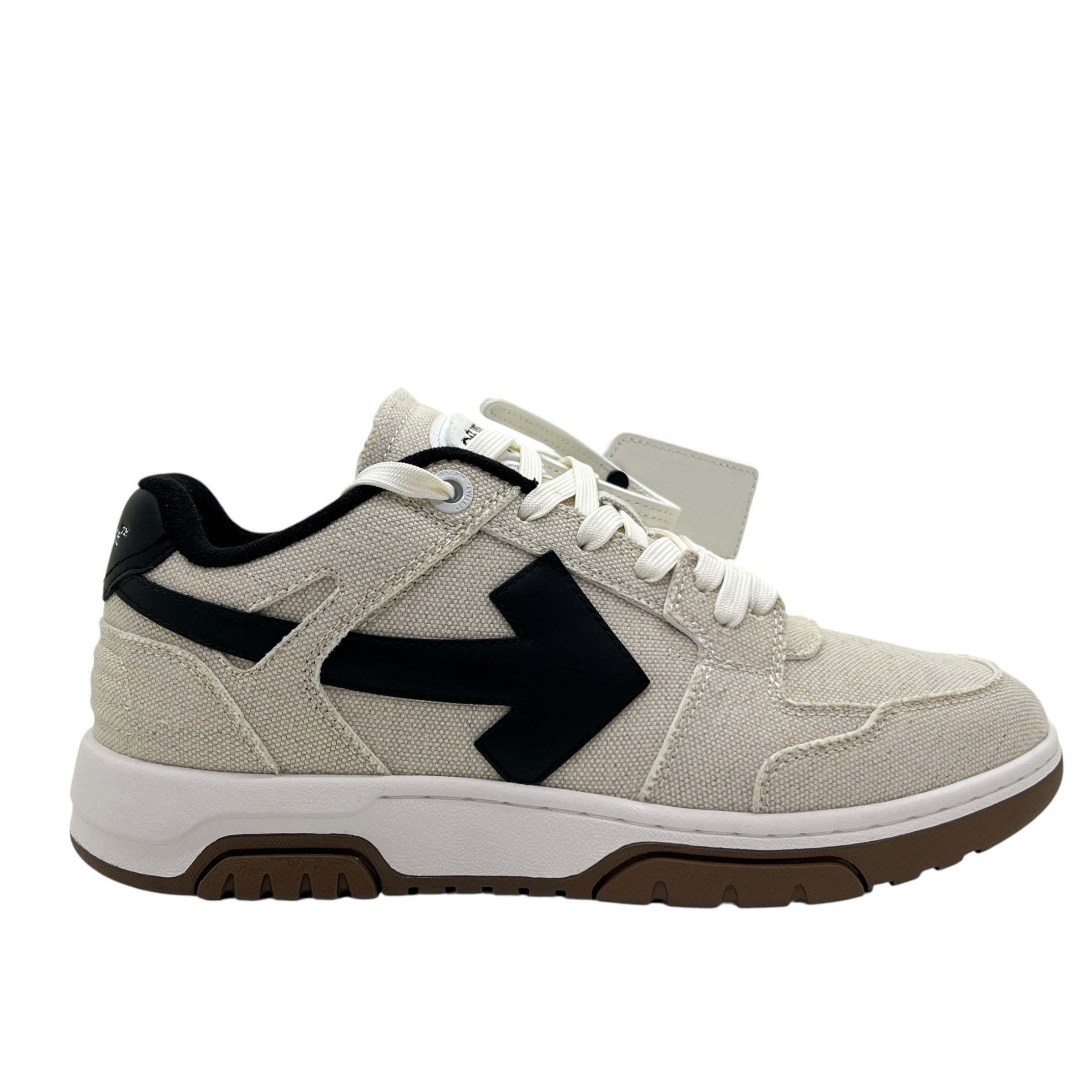 Sneakers Out Of Office taglia 42,5