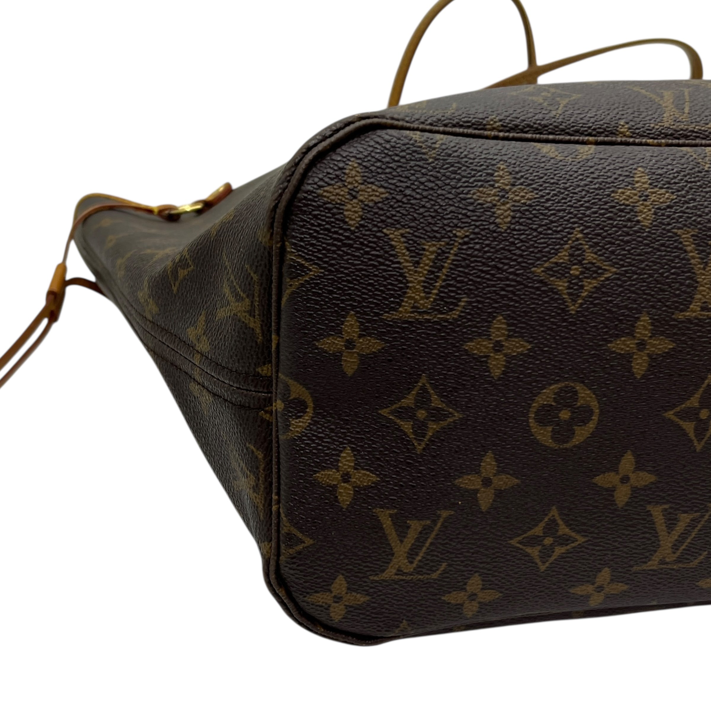 Neverfull MM