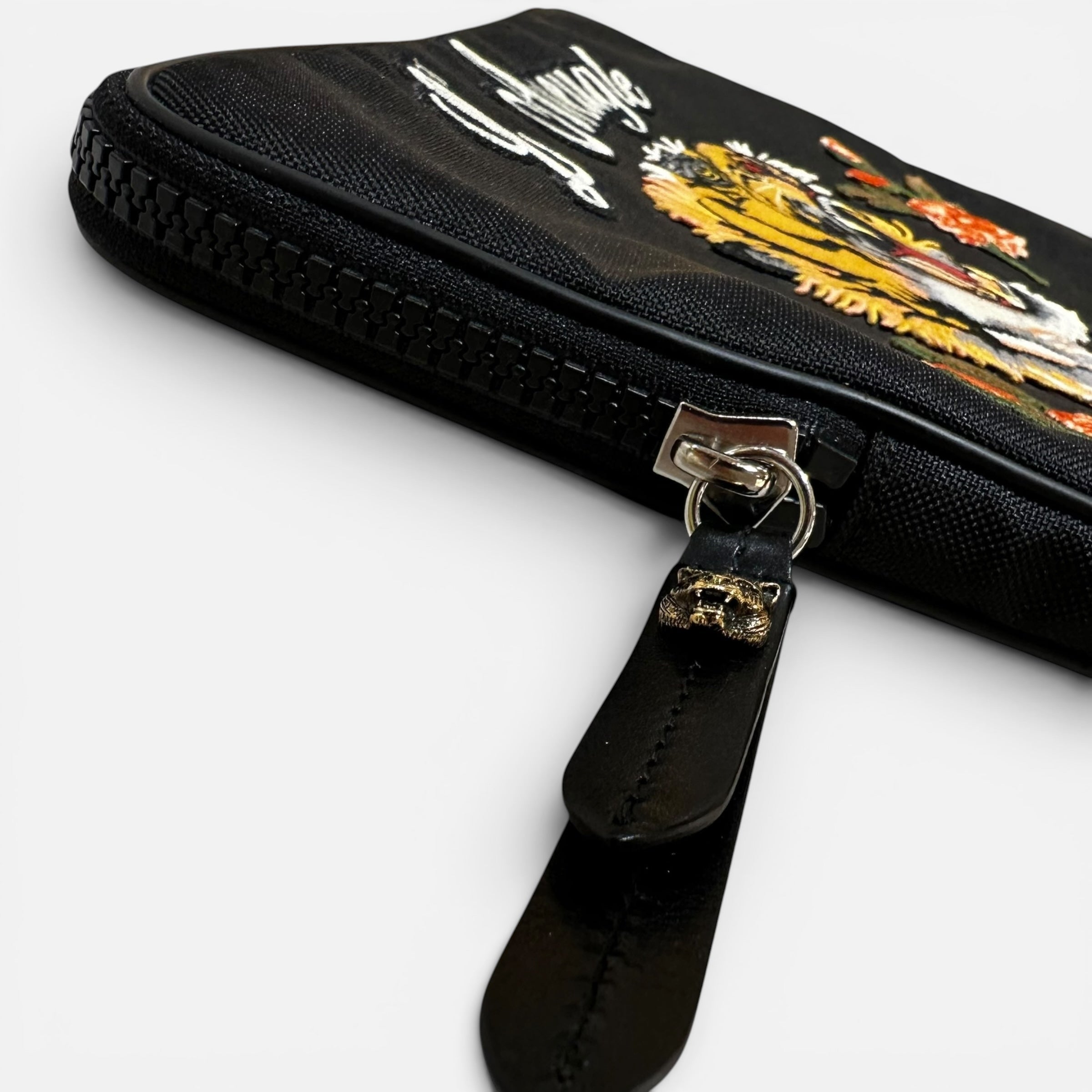 Custodia laptop “L’ Aveugle Par Amour”