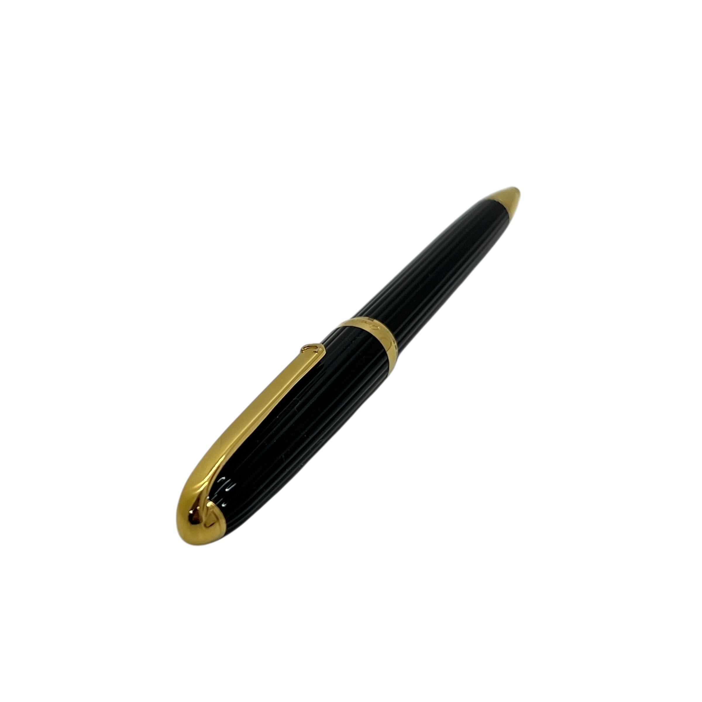 Penna a sfera Cougar