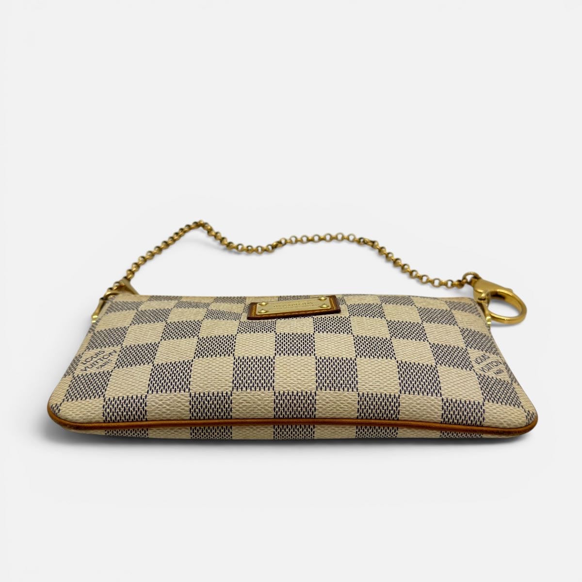 Pochette Milla