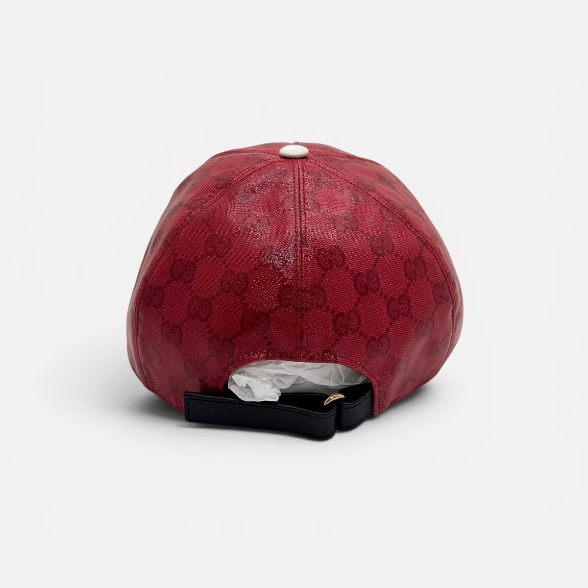 Cappello da baseball taglia M