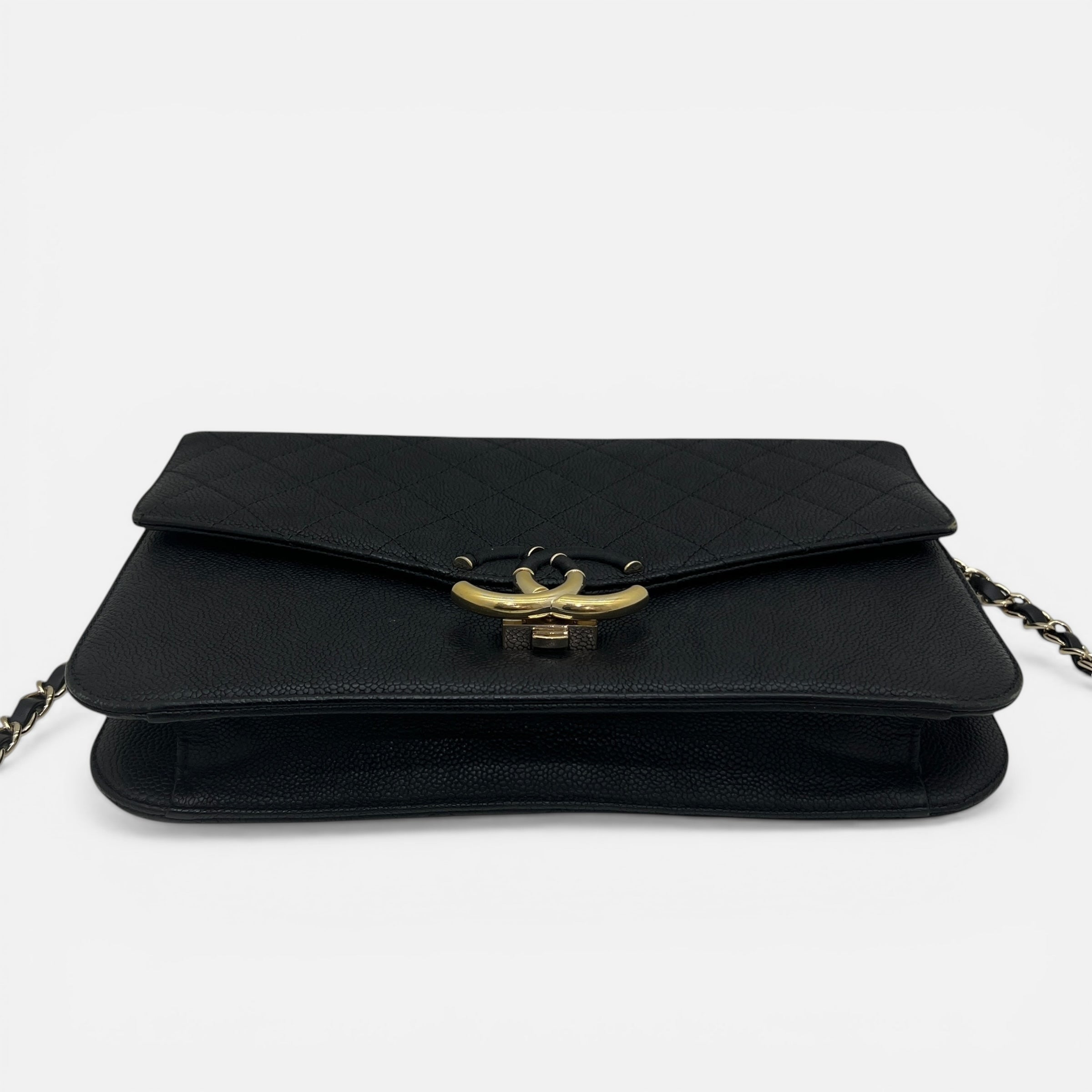 Borsa a tracolla Cuba