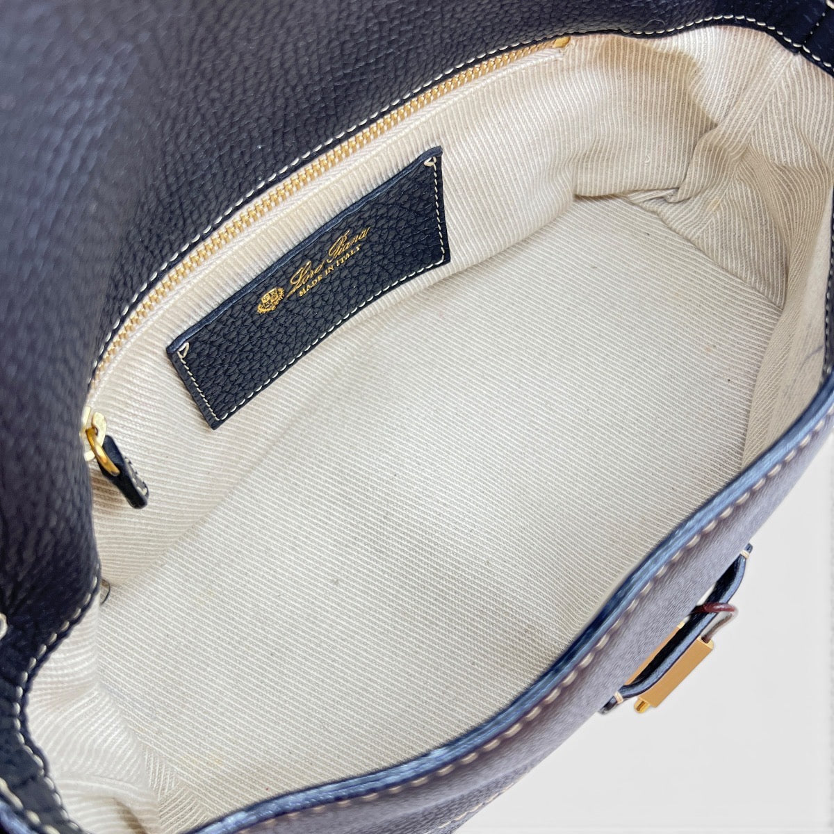 Bellevue borsa a spalla