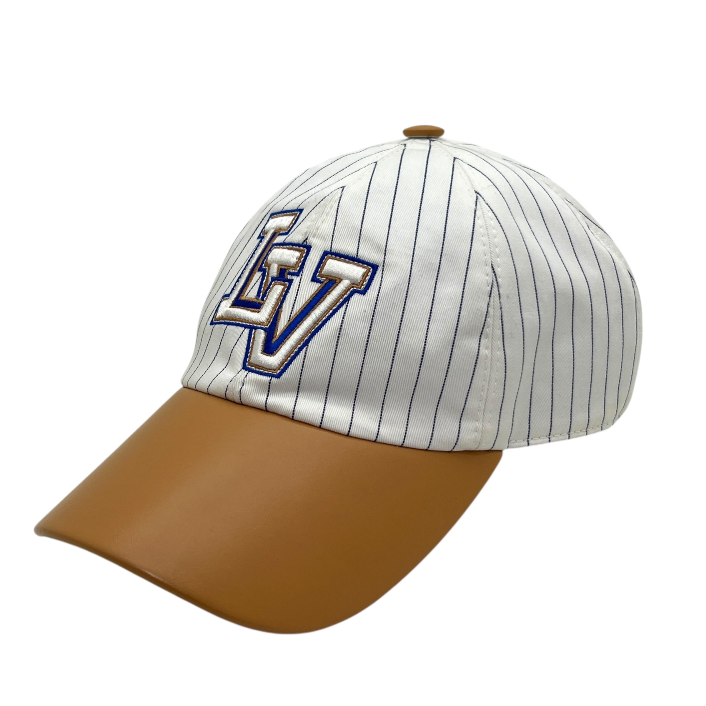 Cappello LV Varsity