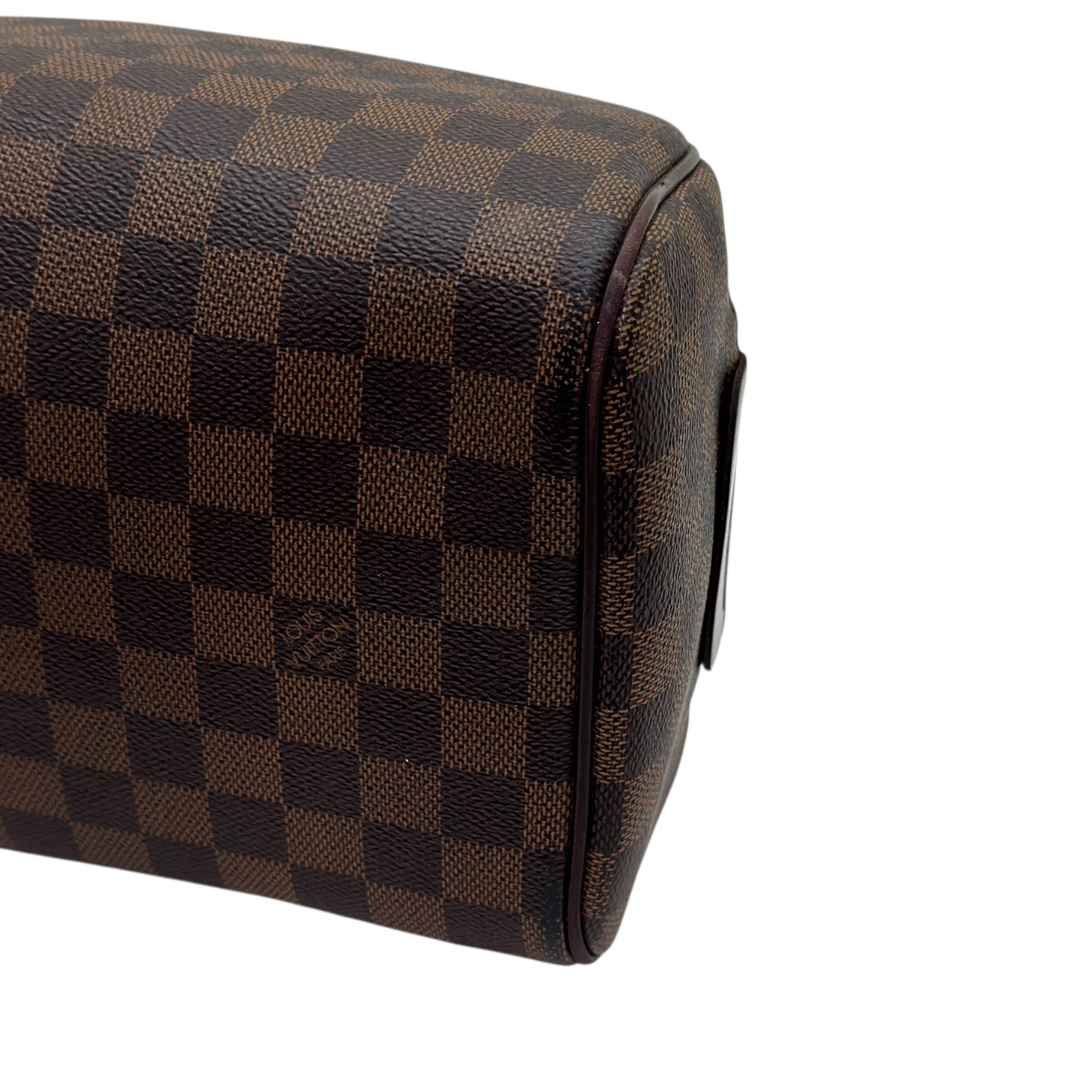 Trousse Toilette Dopp Kit