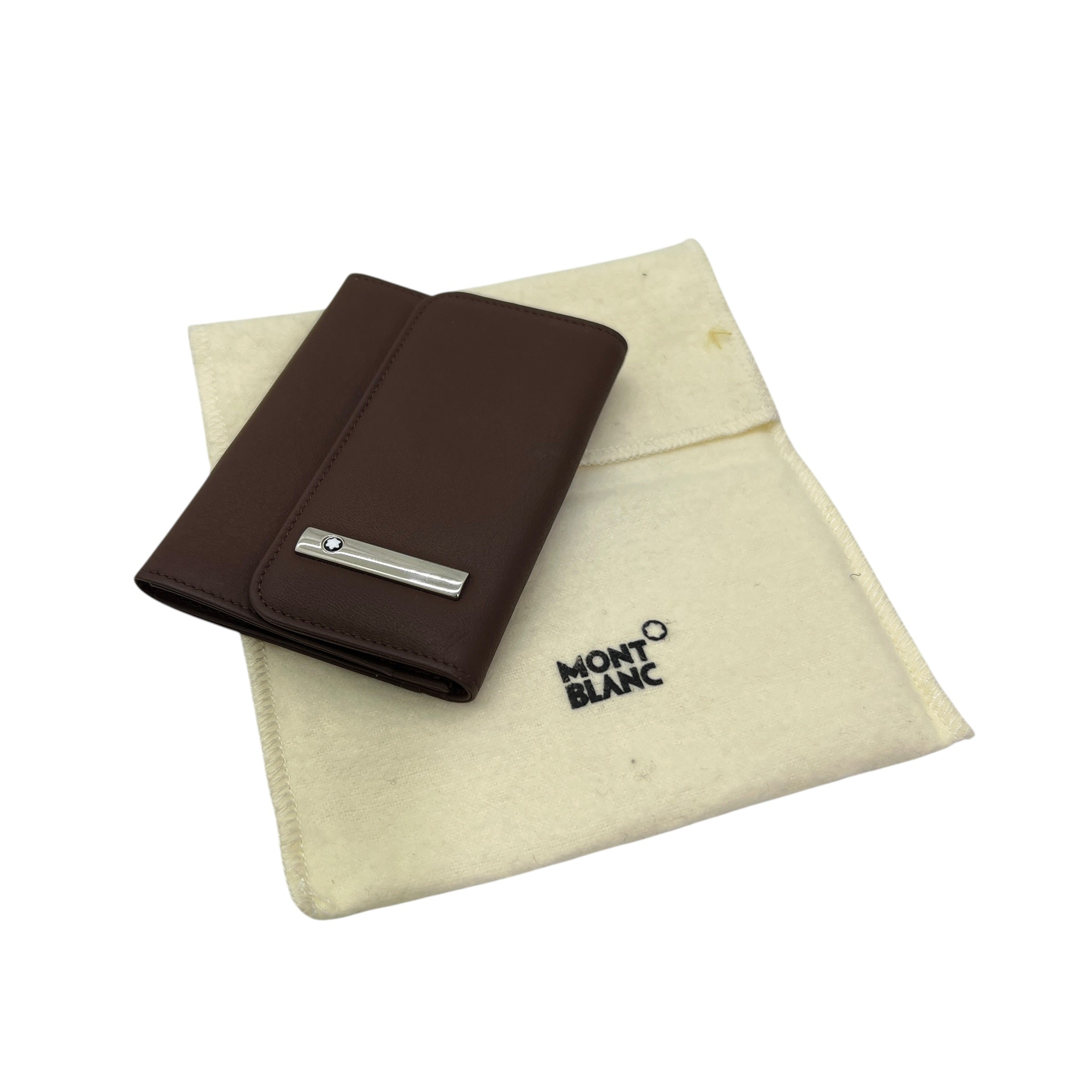 Porta monete e carte