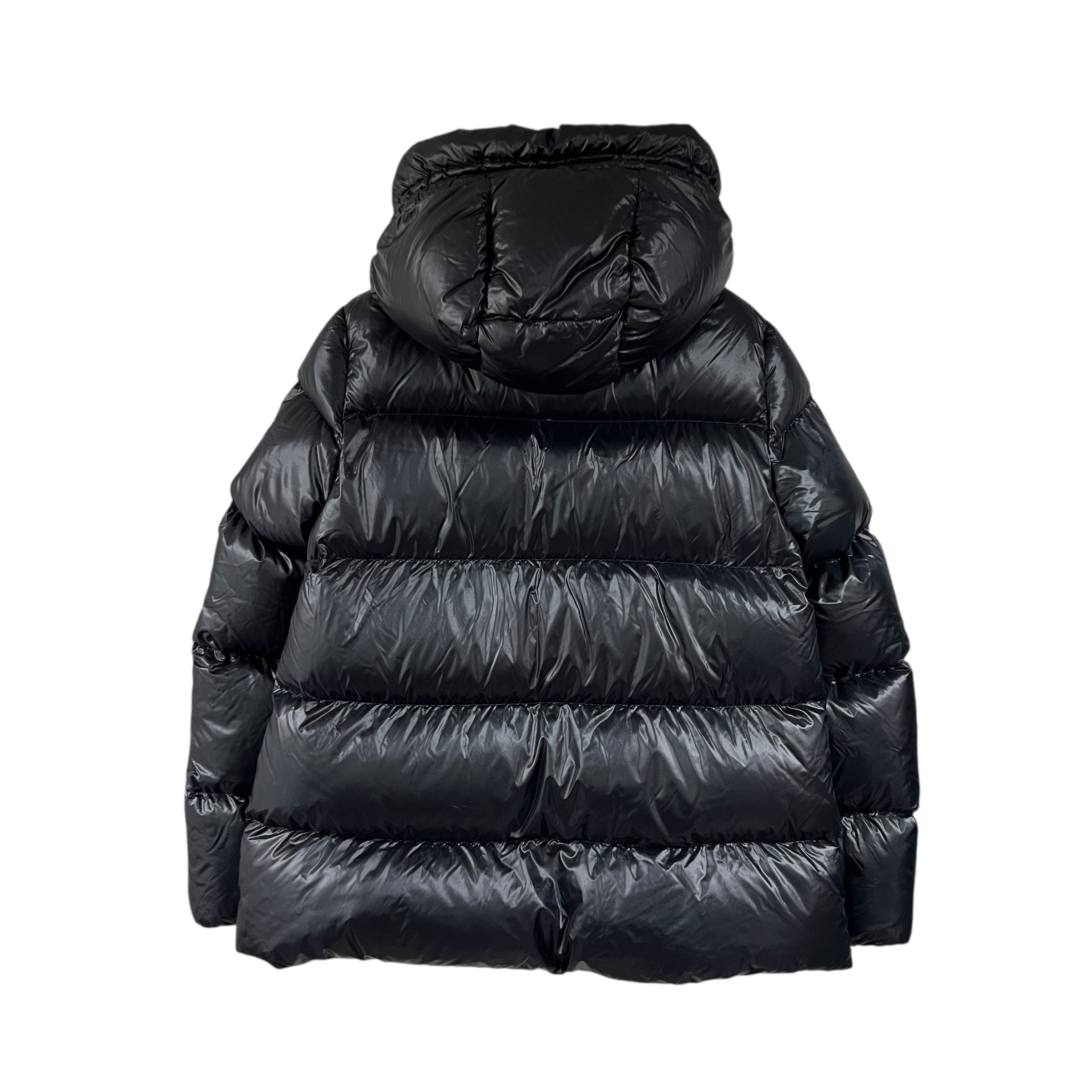 Serittes giacca piumino Tg. 1