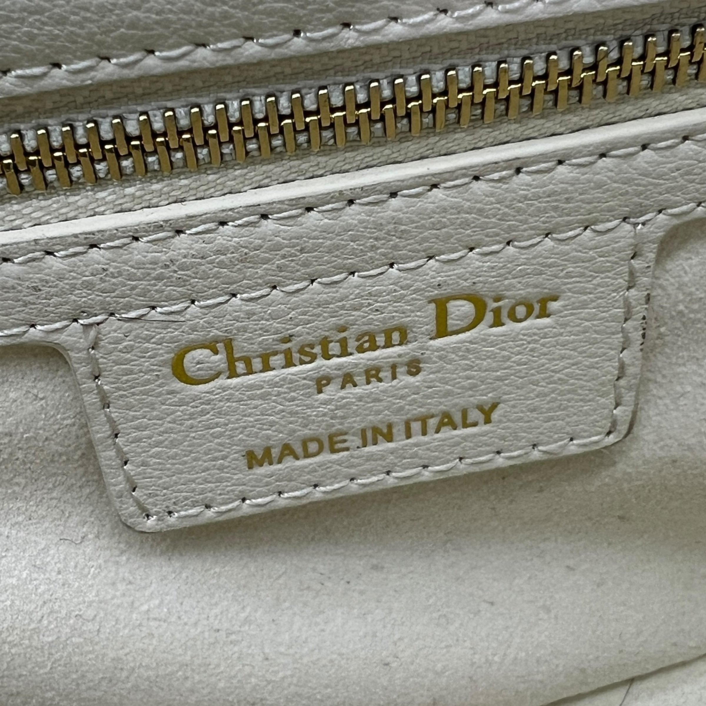 Borsa piccola Jolie
