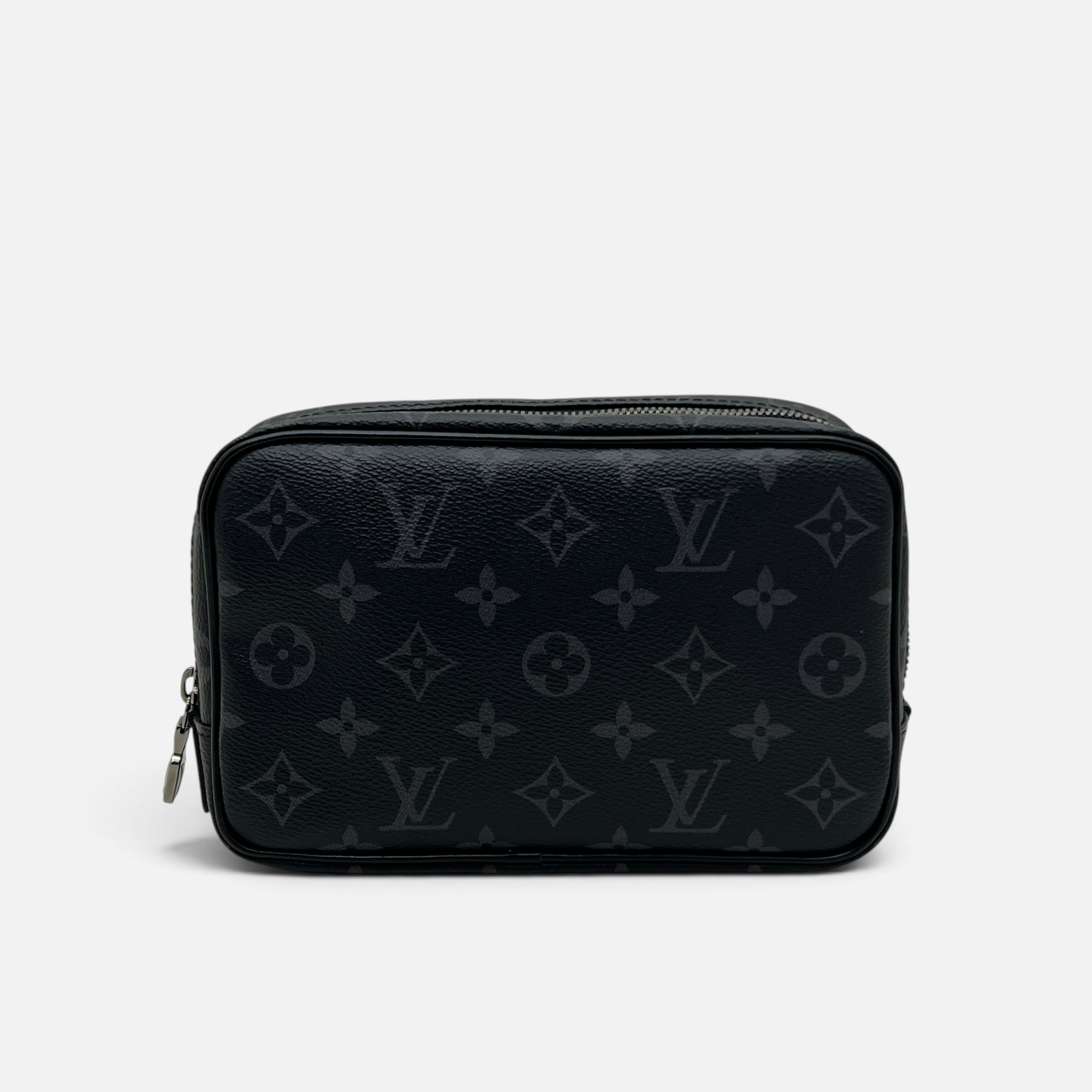 Trousse Toilette PM