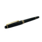 MONTBLANC MEISTERSTUCK PENNA ROLLER