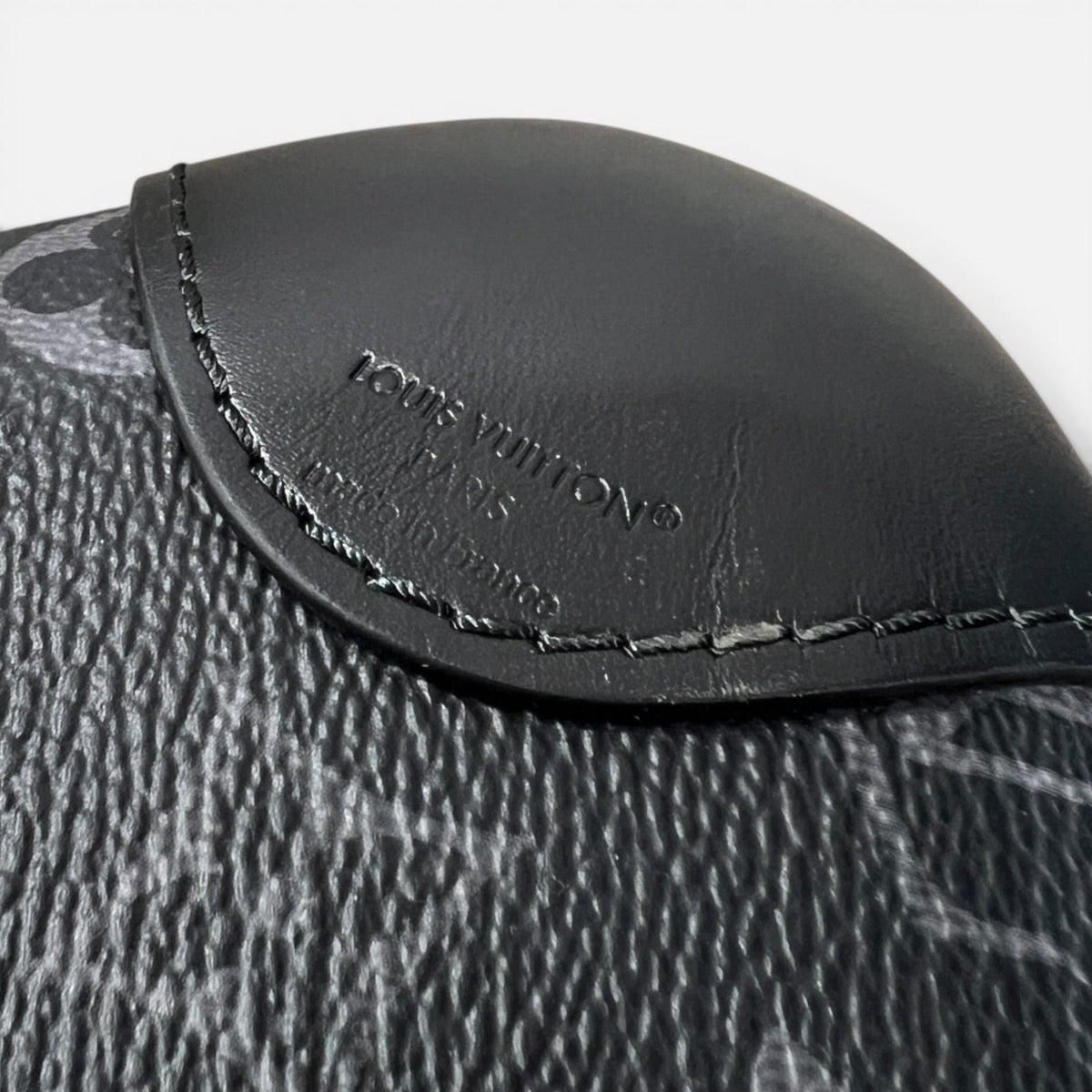 Horizon 70 Monogram Graphite