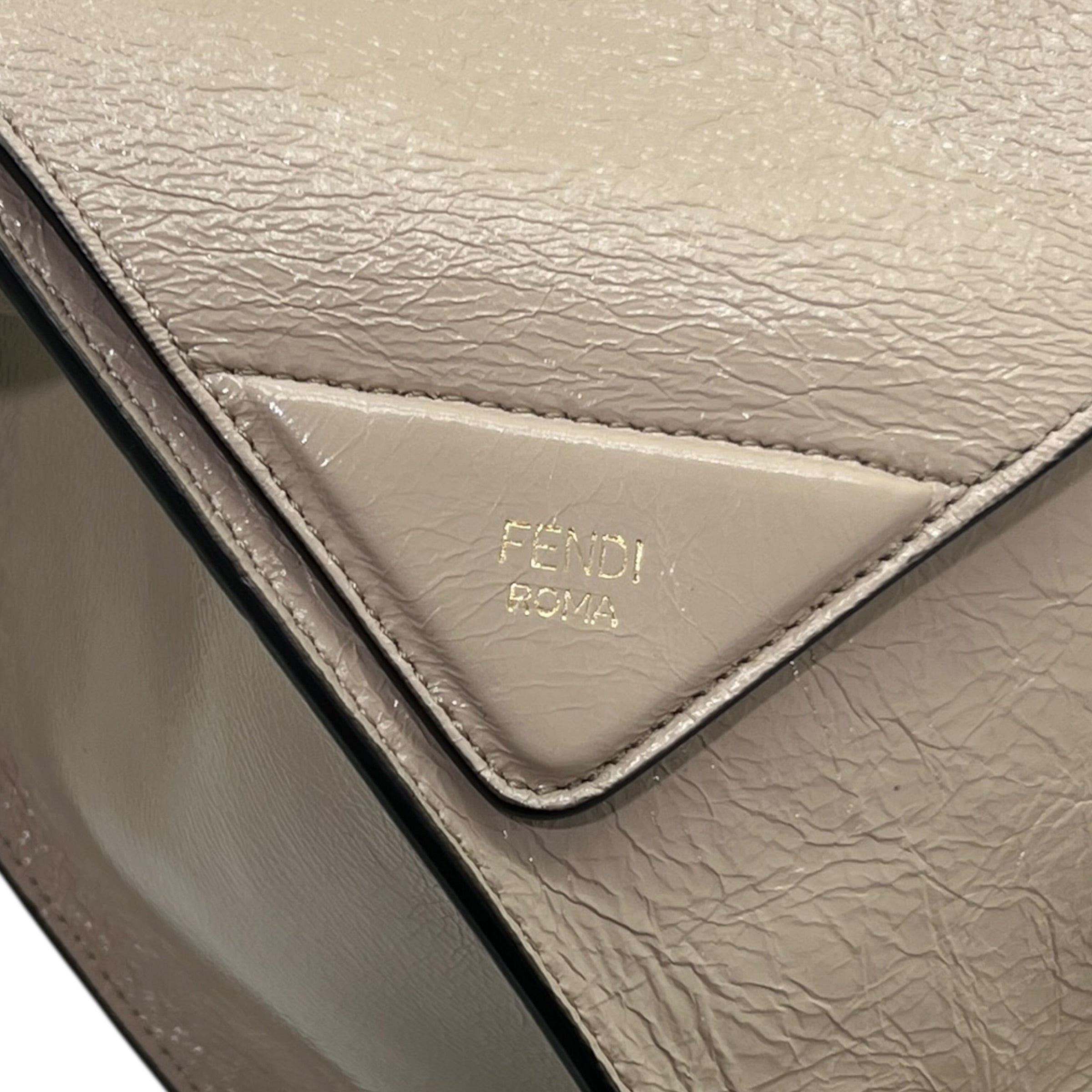 Borsa Messenger Kan U