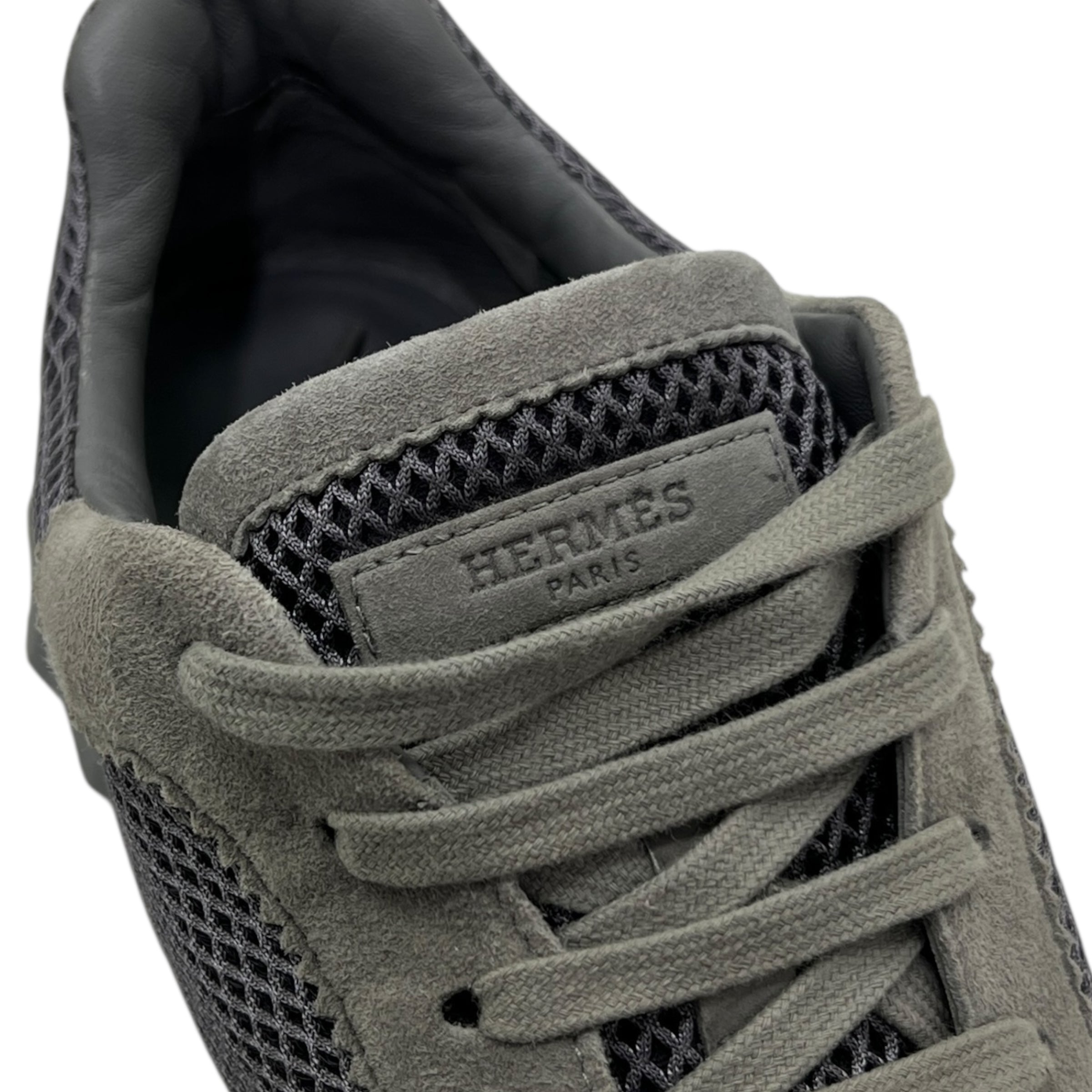 Sneakers Bouncing taglia 44