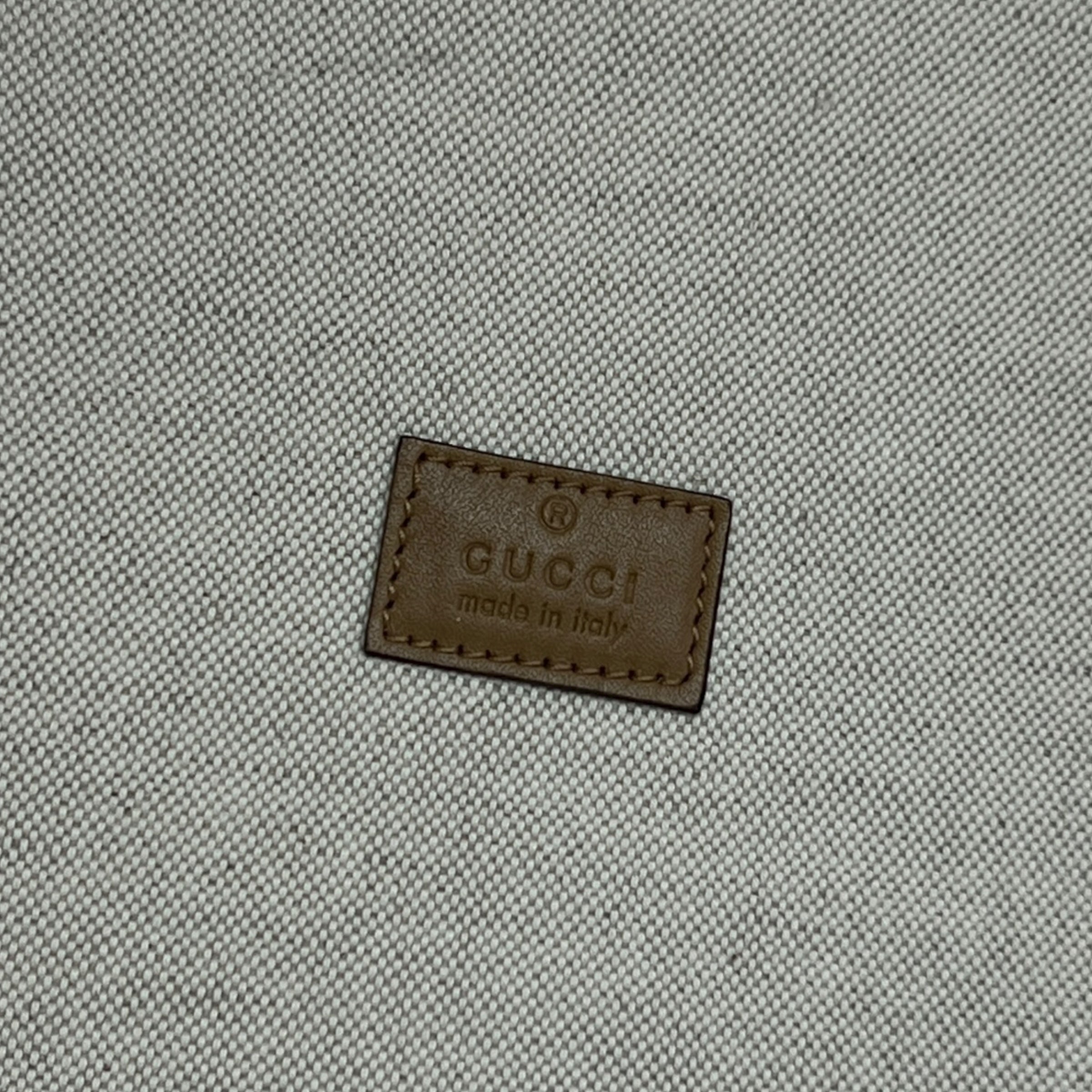 Borsa da viaggio grande