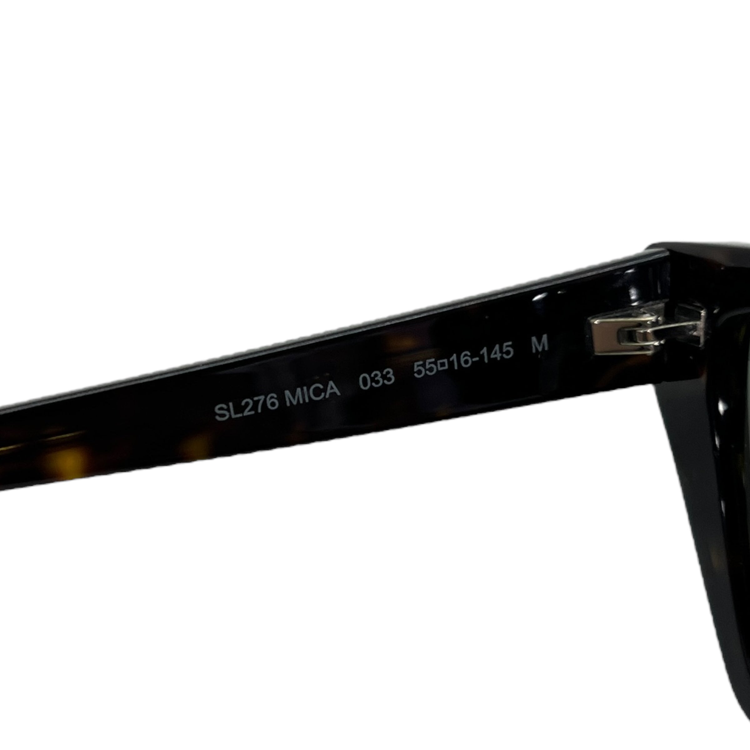 Occhiali da sole SL276 Mica