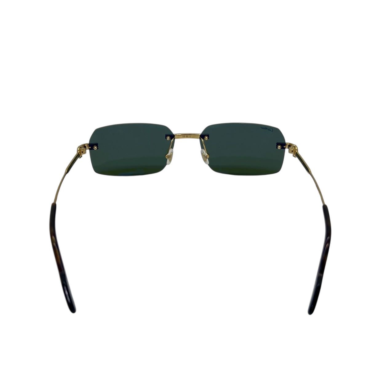 CARTIER CT0271S OCCHIALI DA SOLE