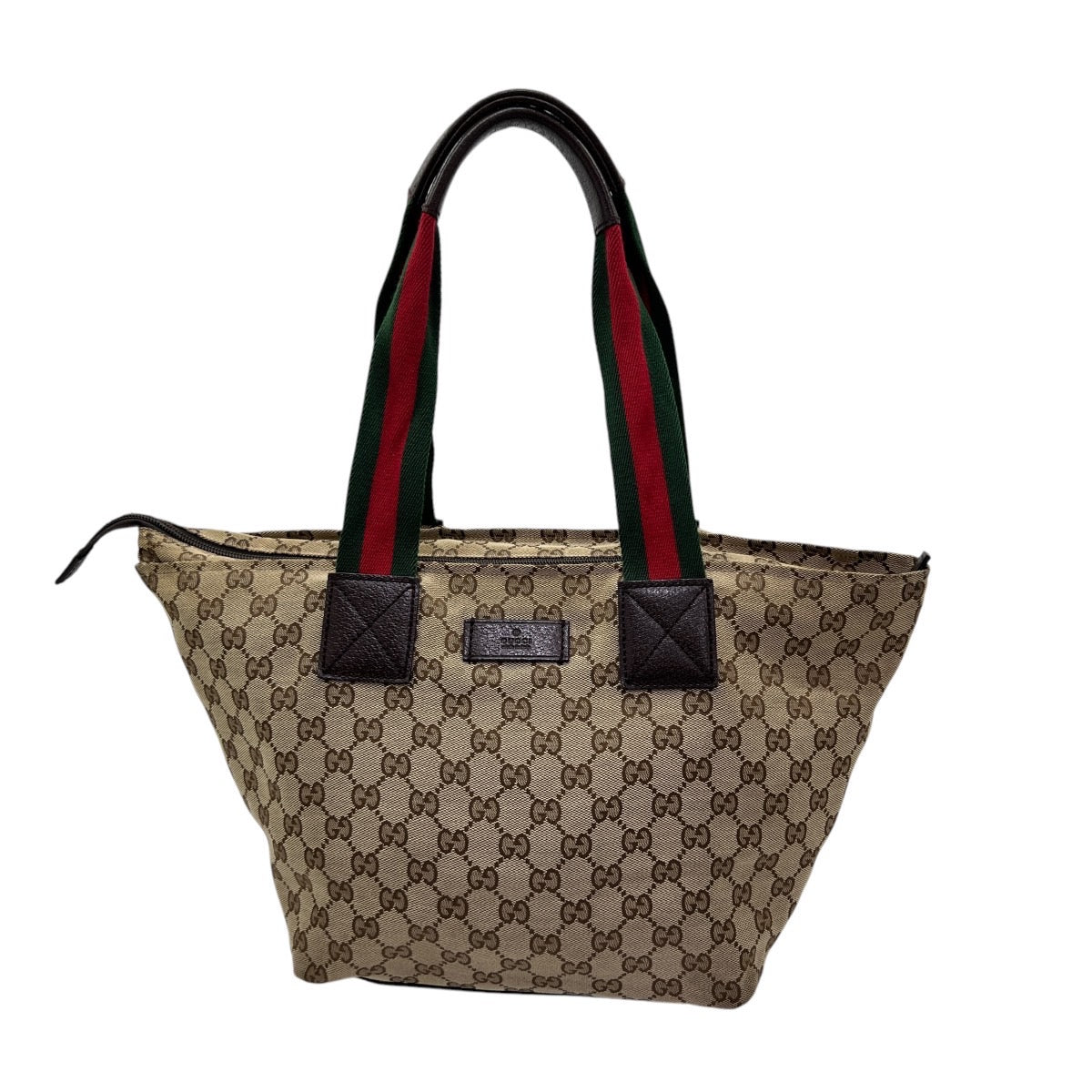 GUCCI BORSA SHOPPING PICCOLA