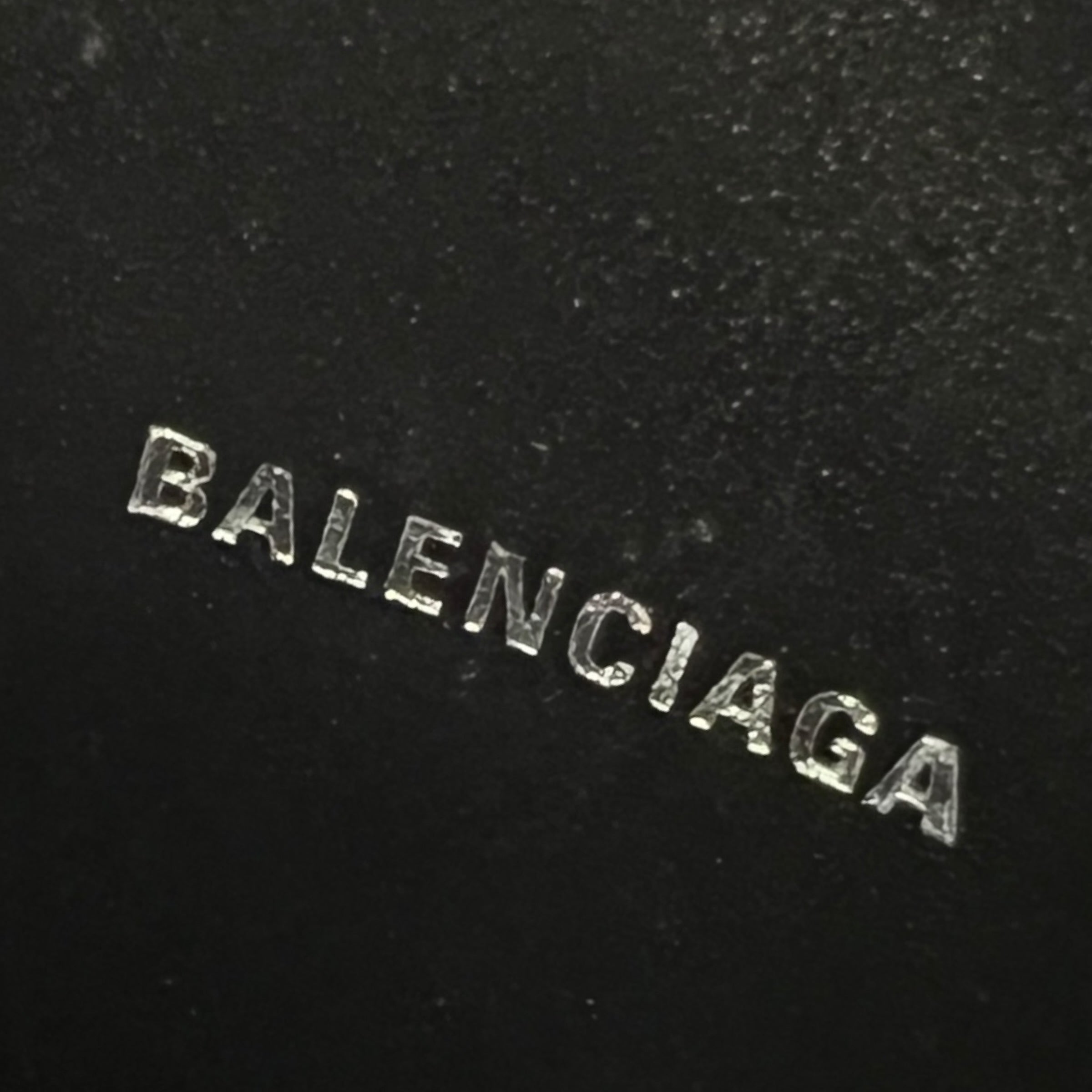 Camera bag Glitter borsa piccola a tracolla