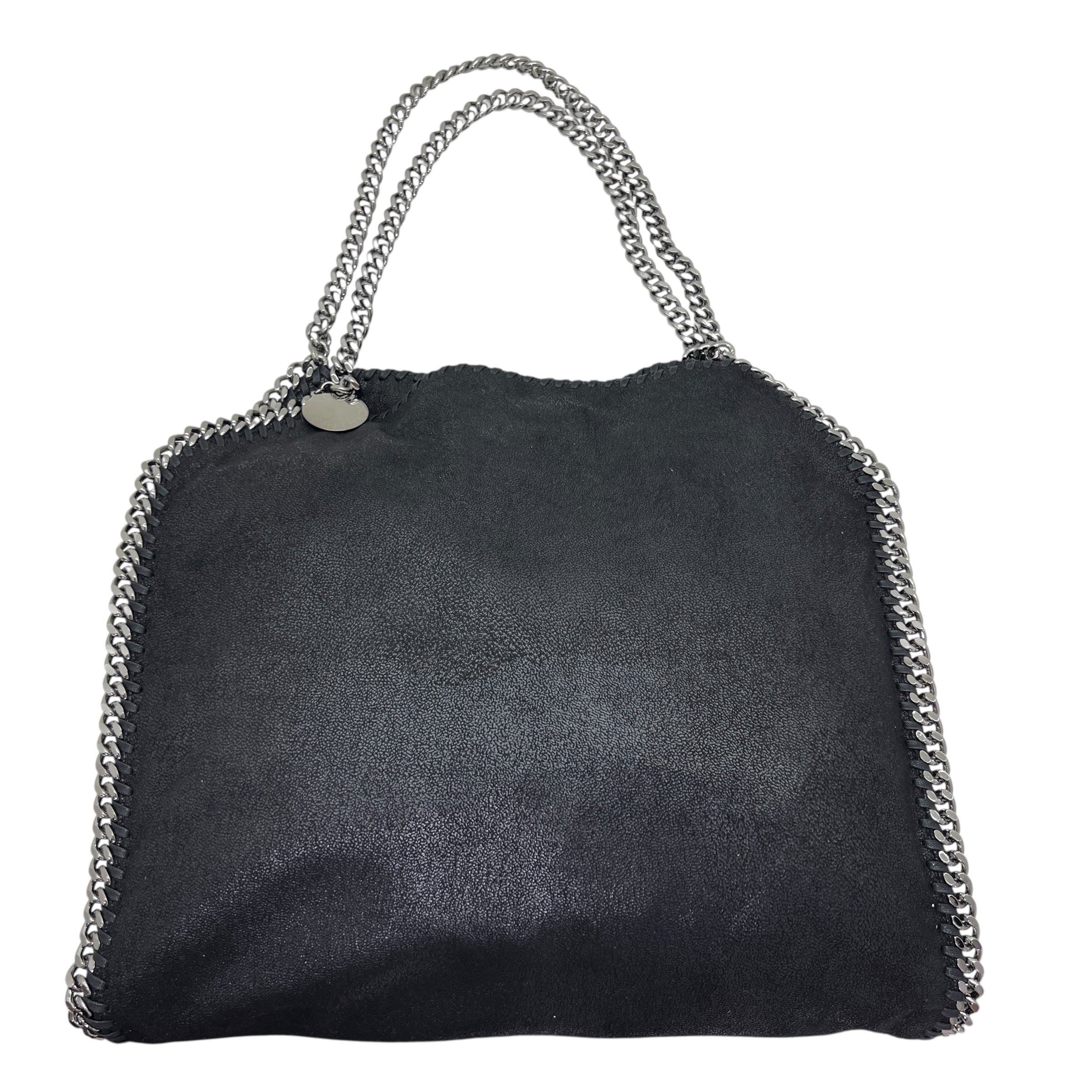 Falabella tote a spalla grande