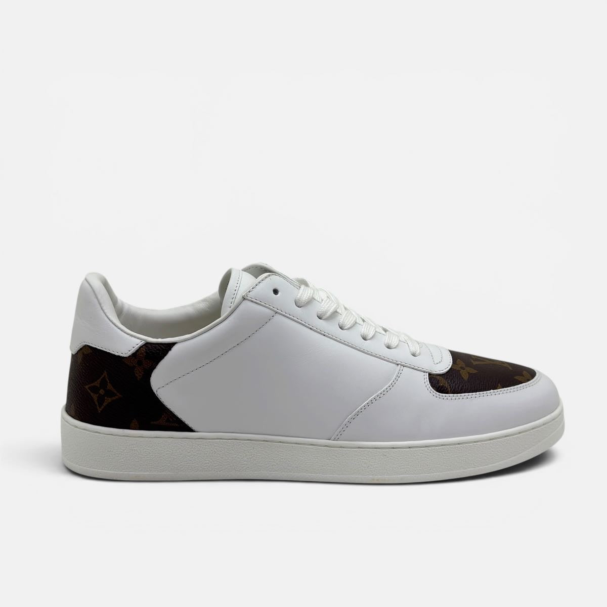 Sneakers Rivoli taglia 44