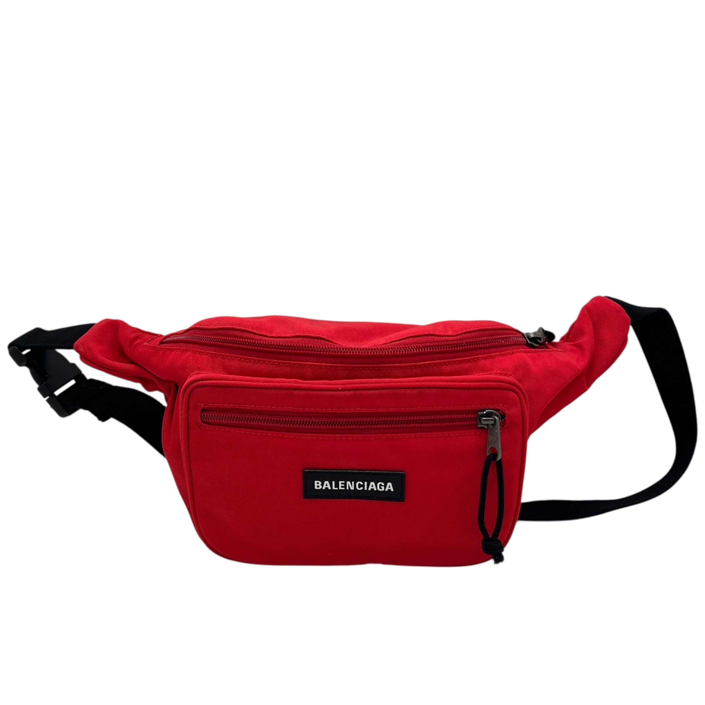 Marsupio Explorer
